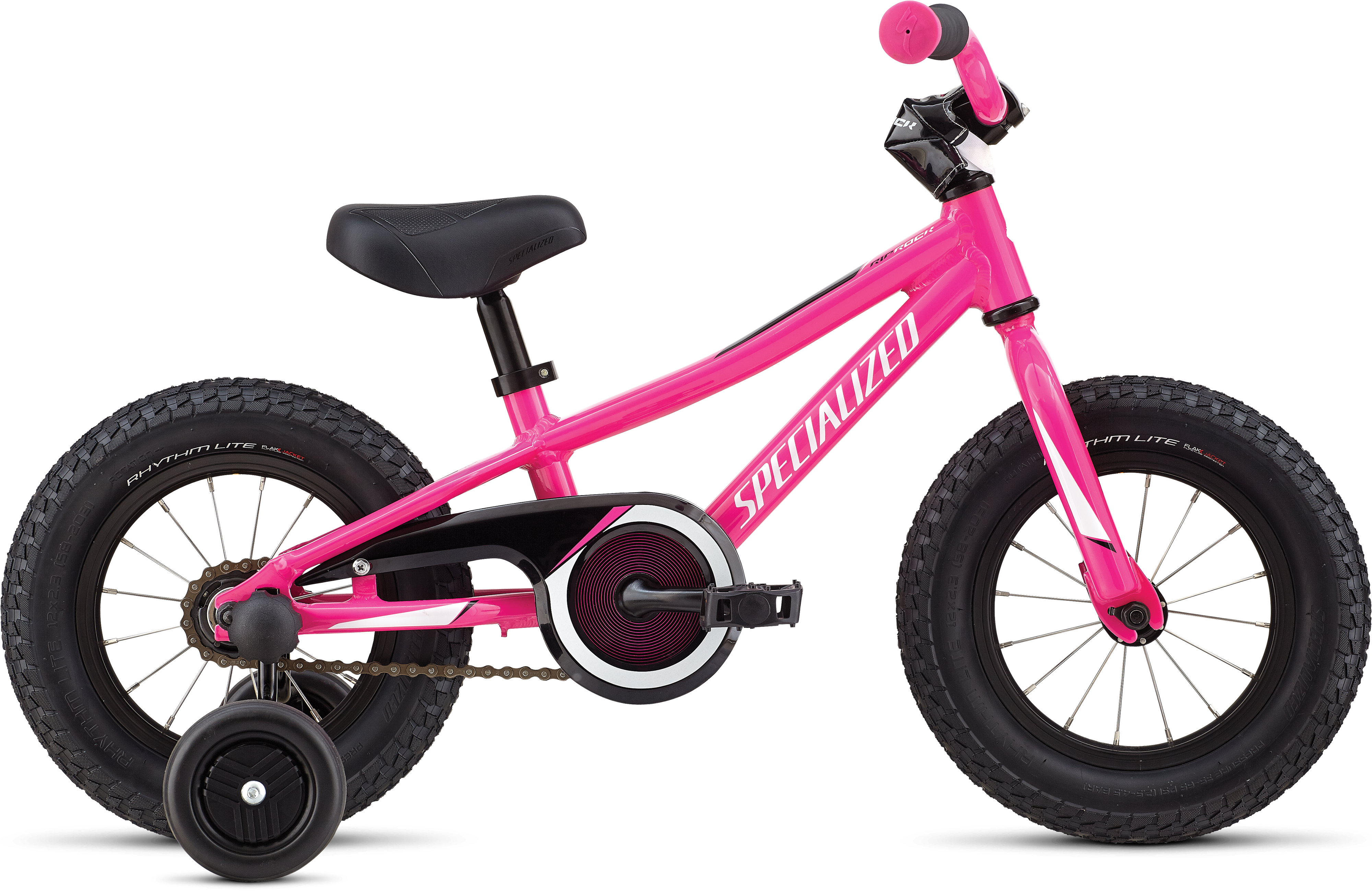 Specialized riprock coaster 2024 12 2021 kids bike