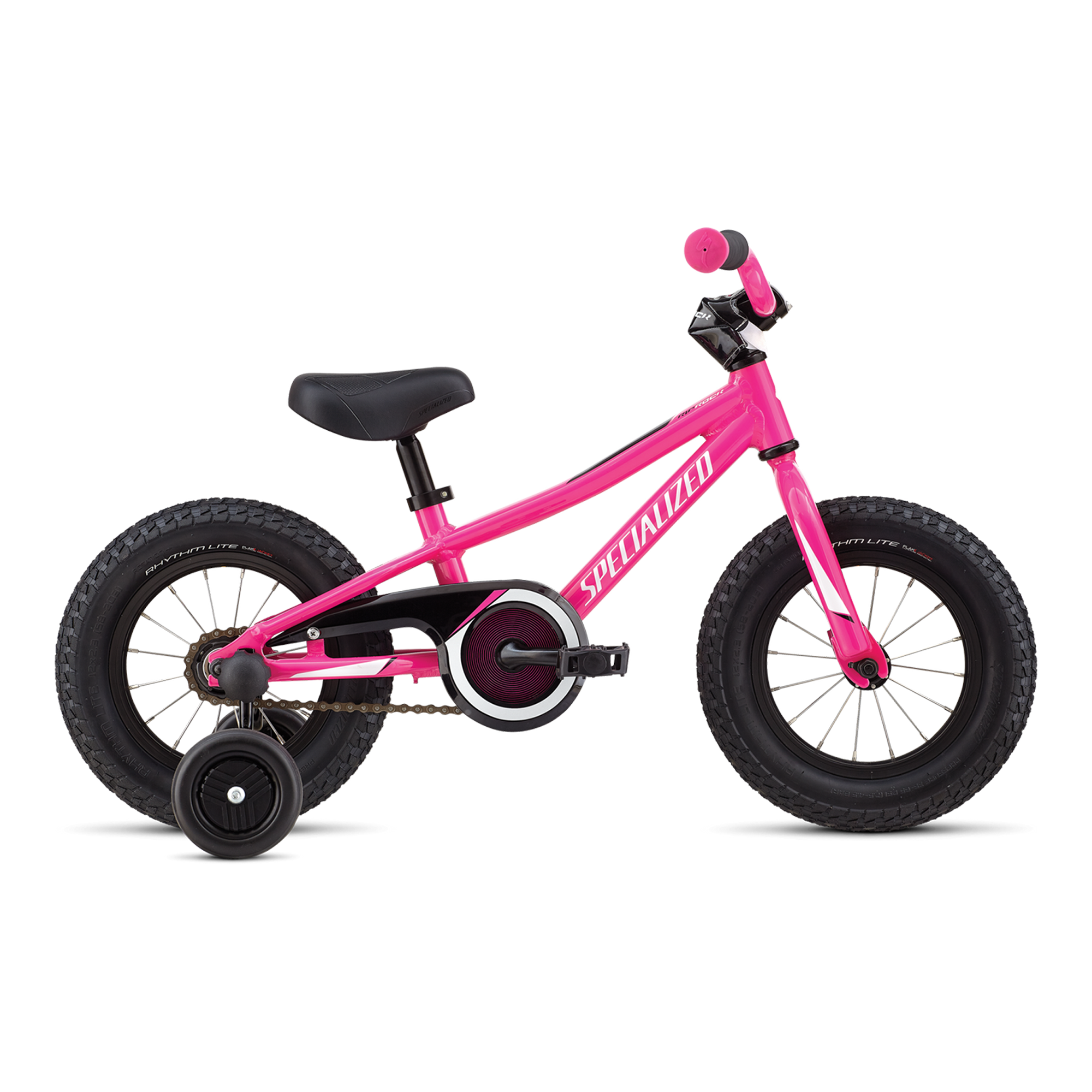 Kids' Bikes