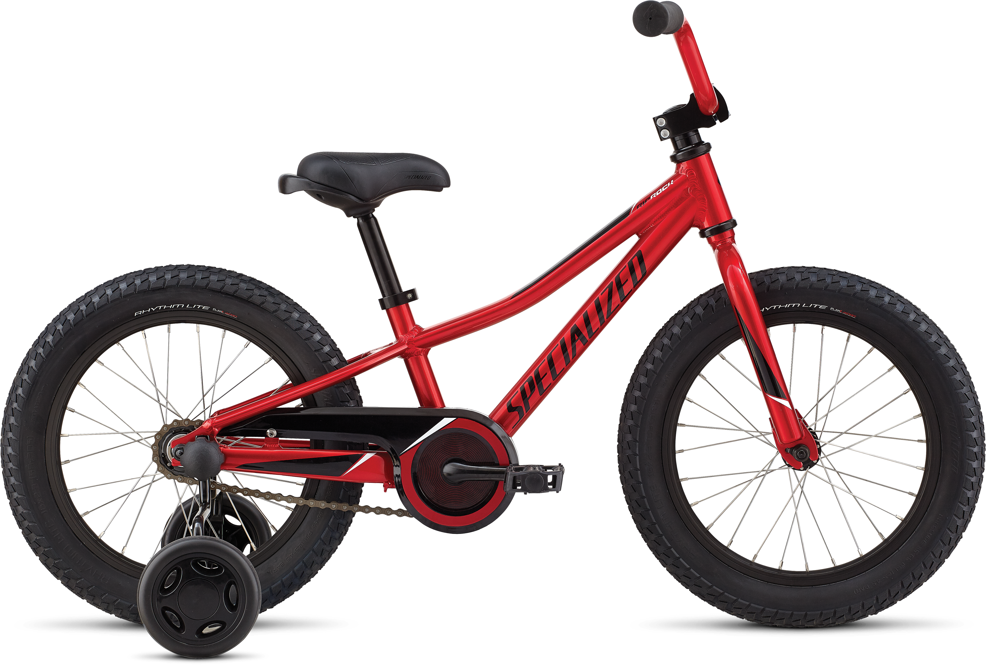 Specialized riprock 16 discount red