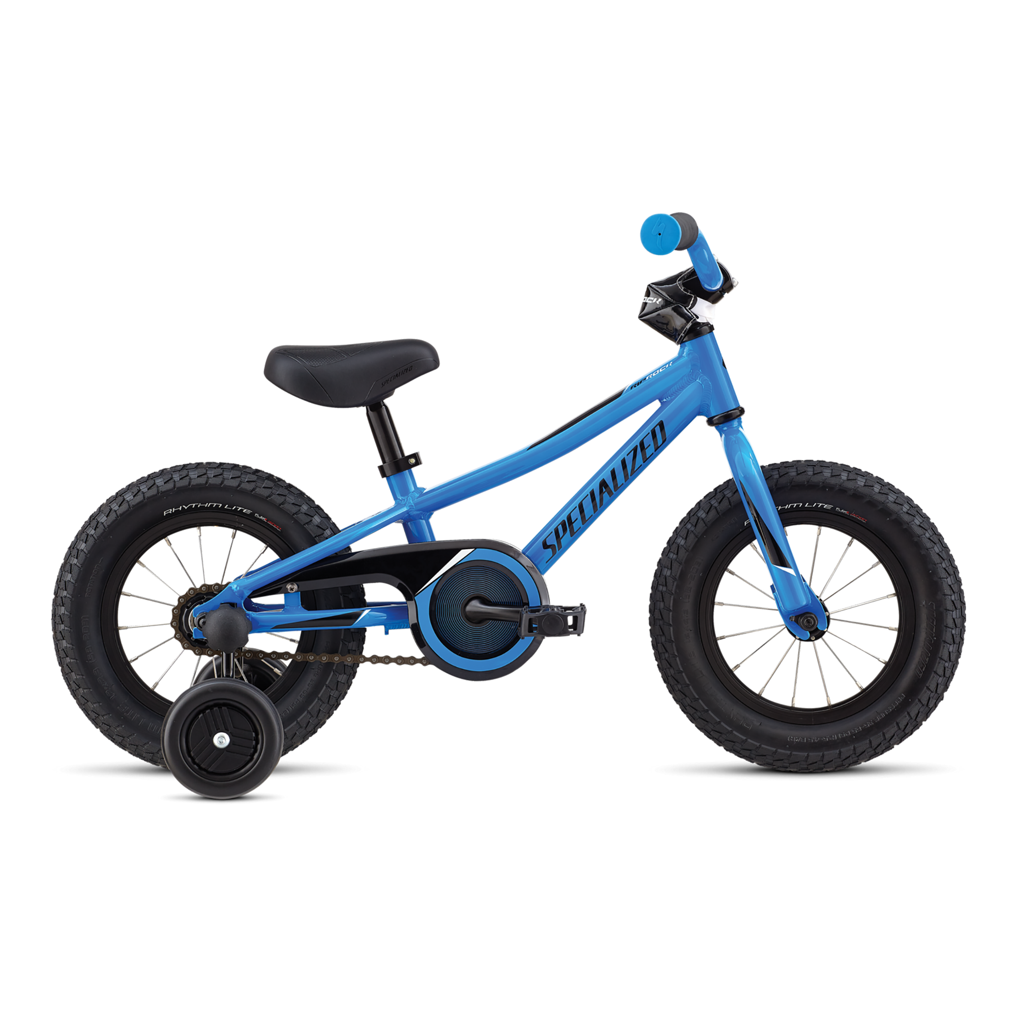 Specialized bikes for clearance kids