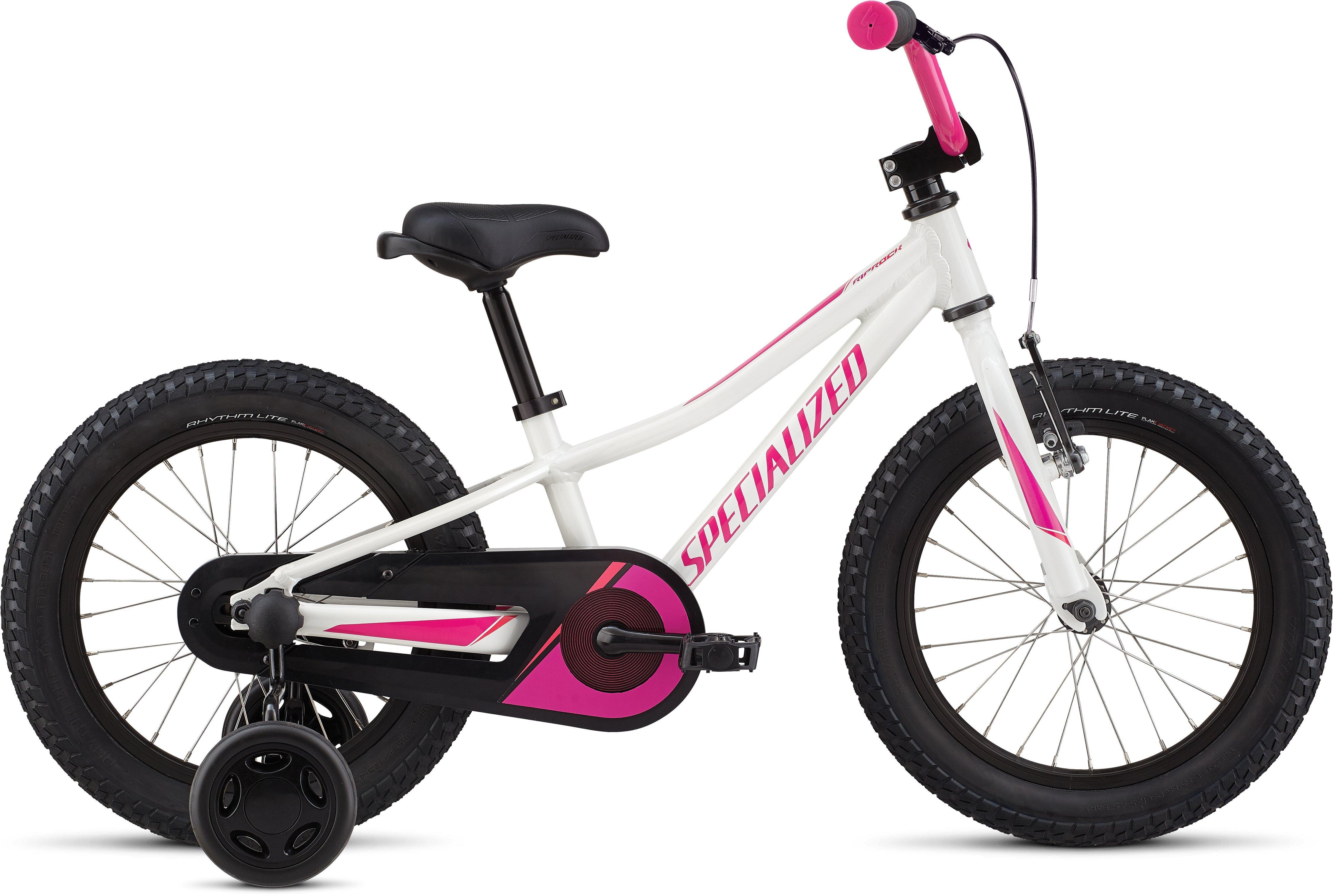 Specialized 2025 children's bike