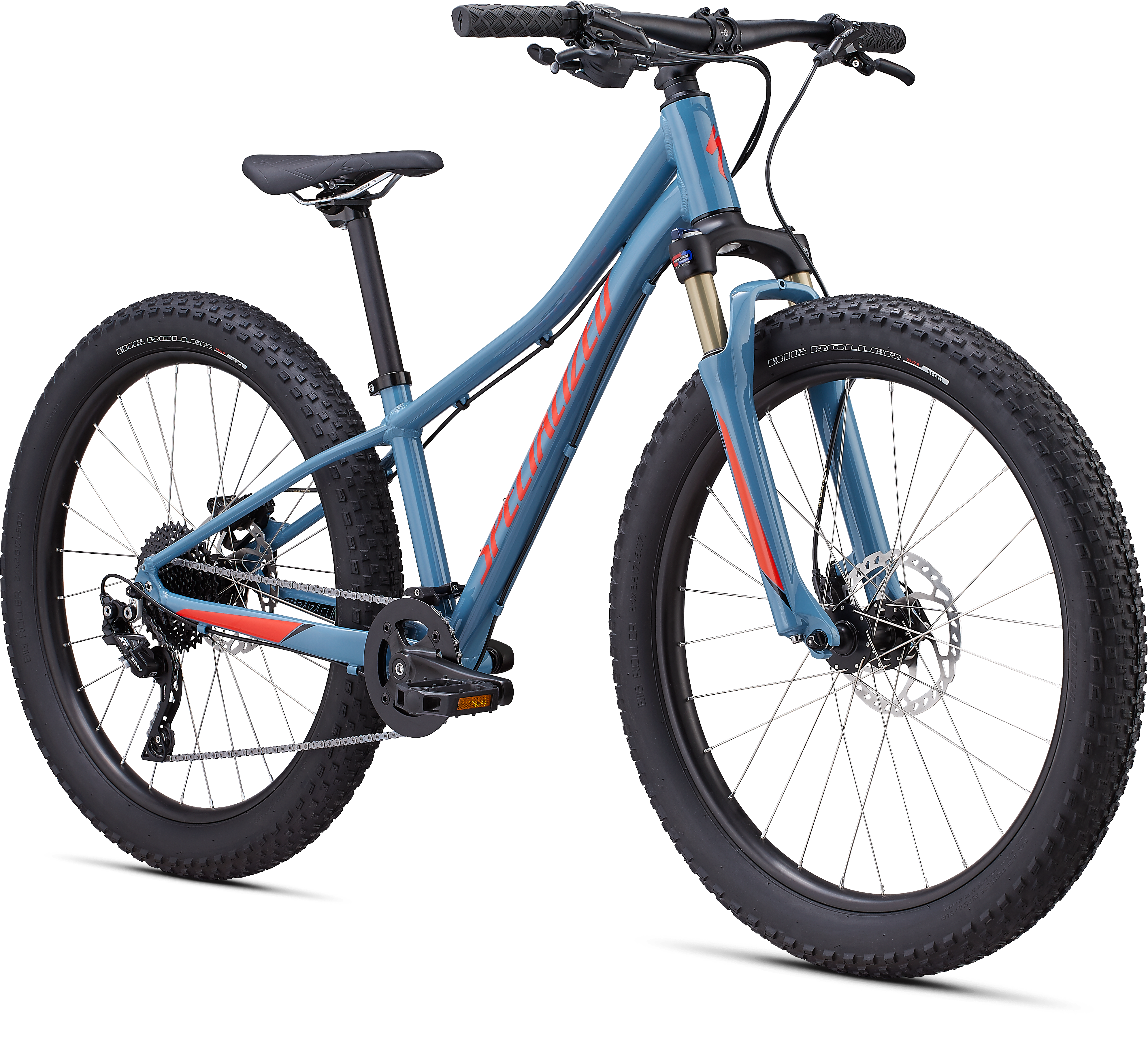 Specialized riprock hot sale 24 2019