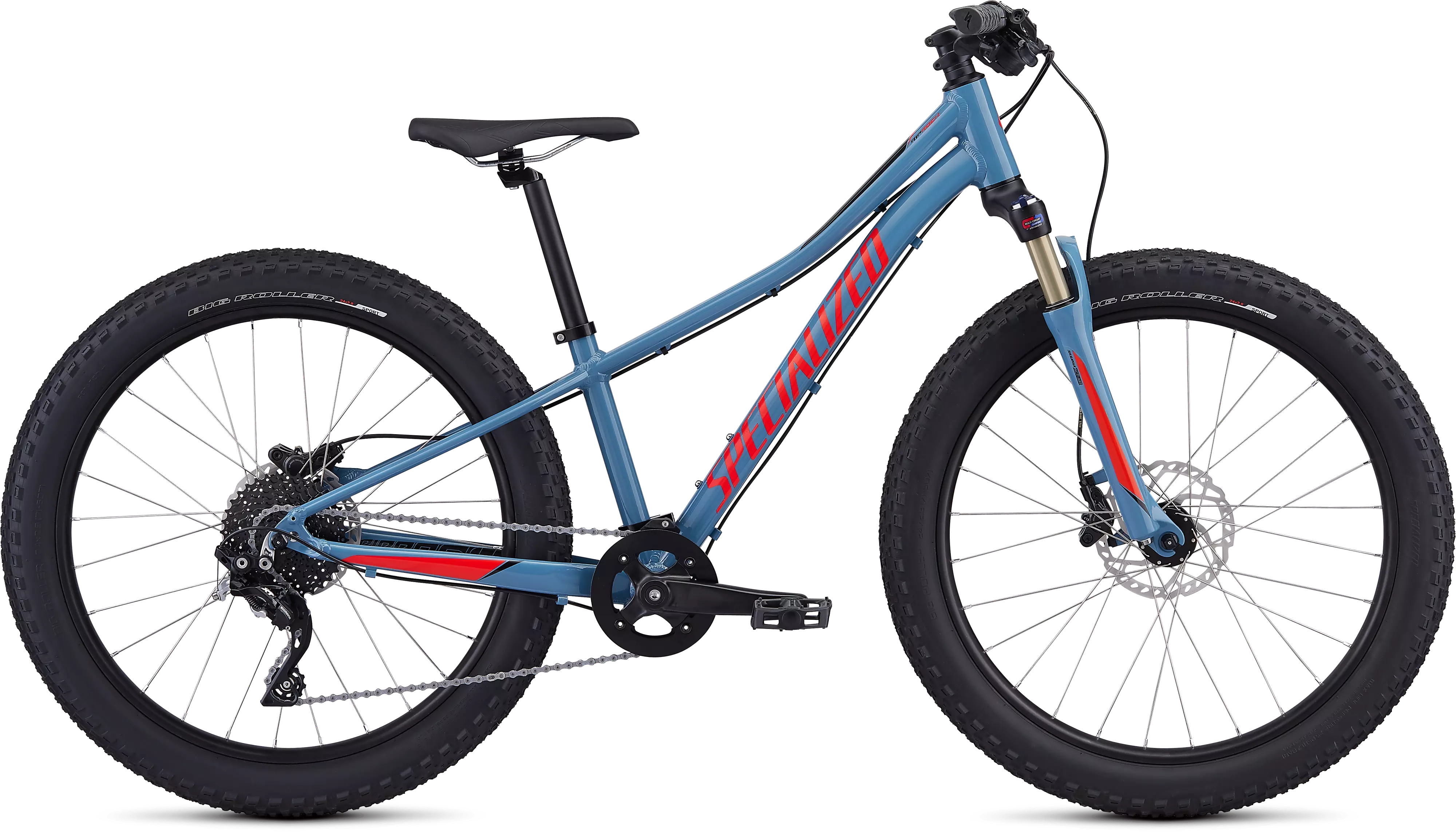 24 inch specialized bike hotsell