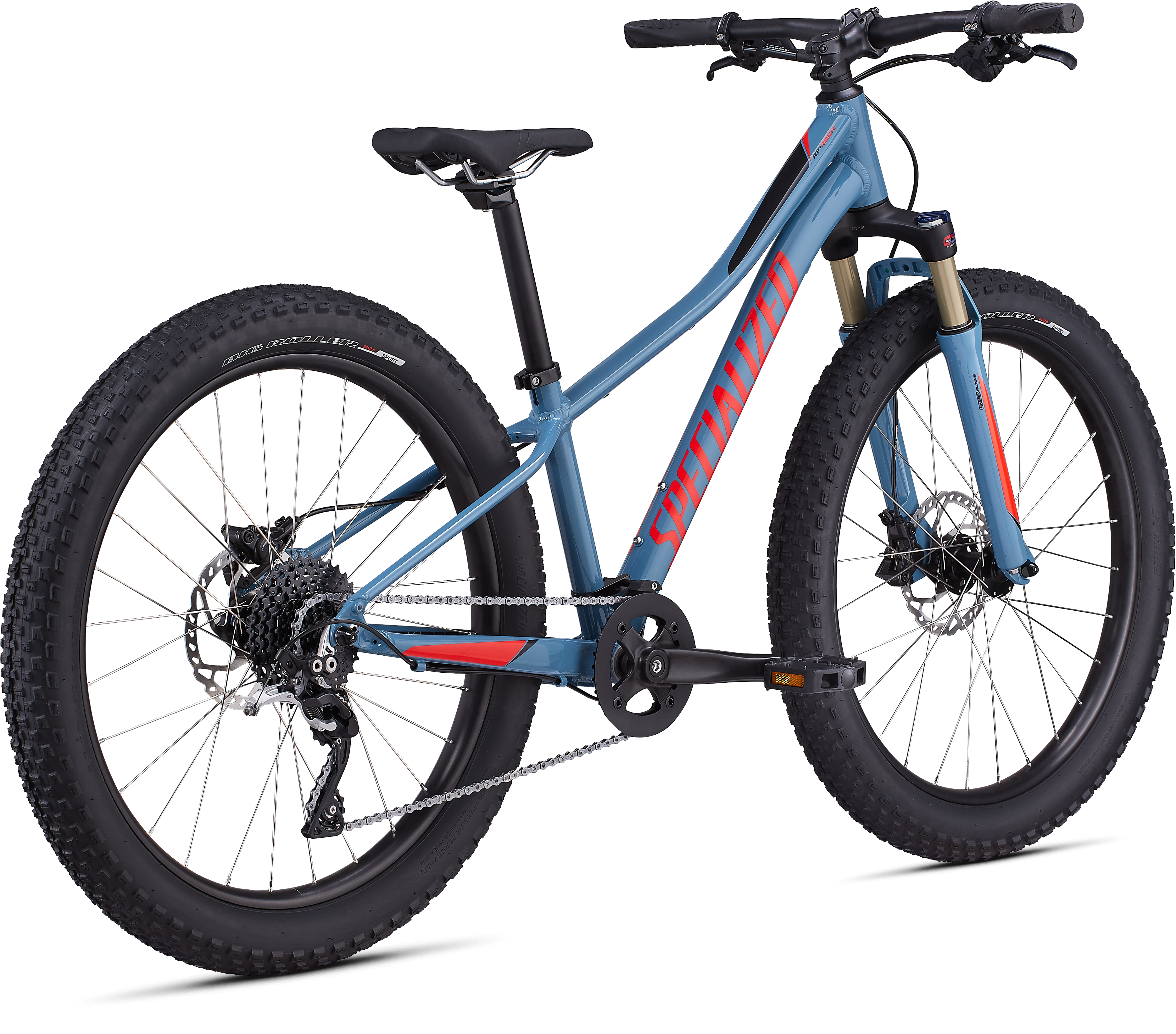 2018 specialized best sale riprock 24