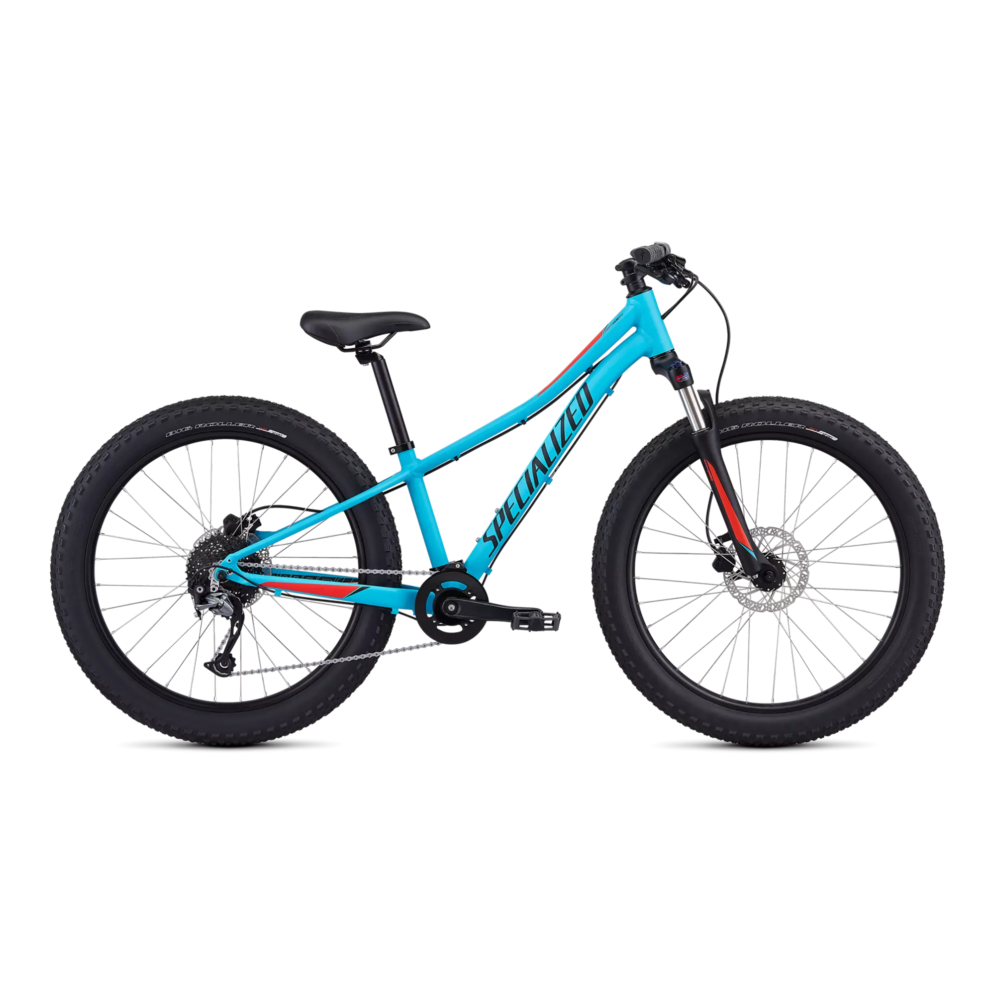 Riprock Comp 24
