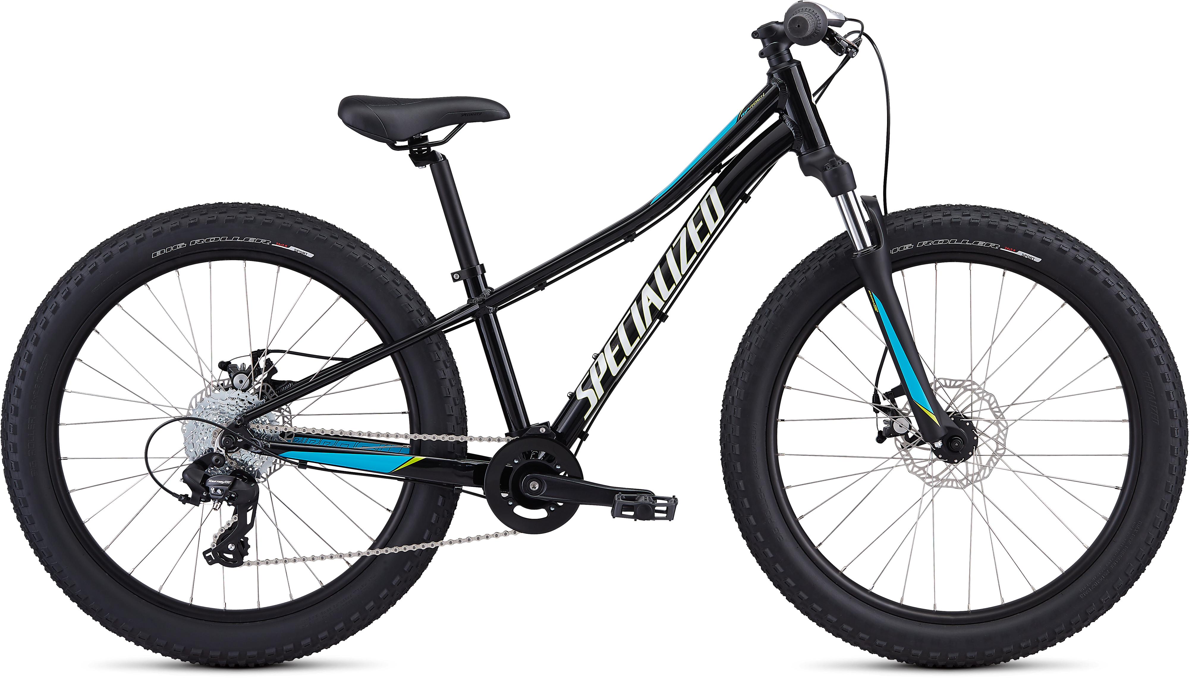 Specialized riprock on sale 24 inch