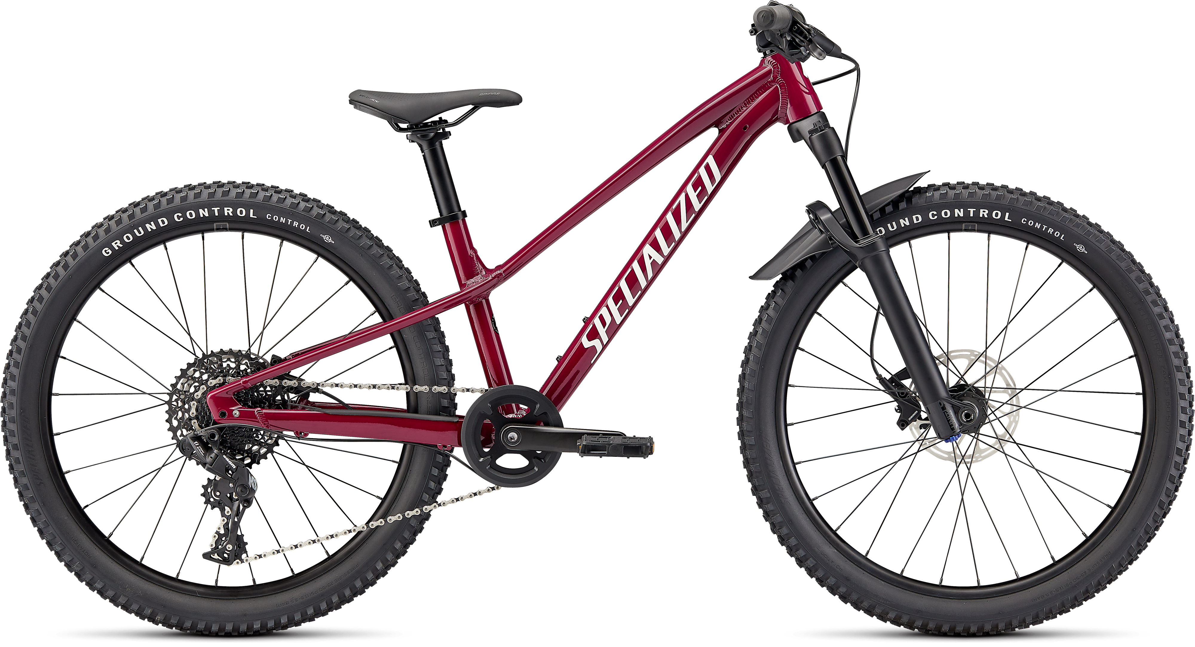 Specialized riprock shop expert