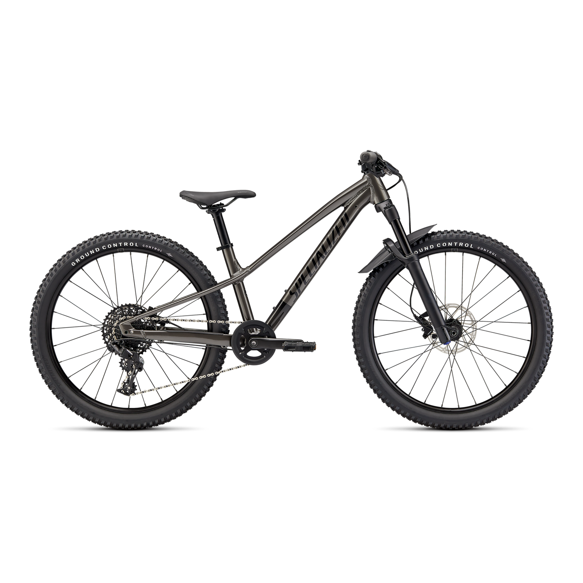 Specialized riprock 20 boys store 2020 kids bike