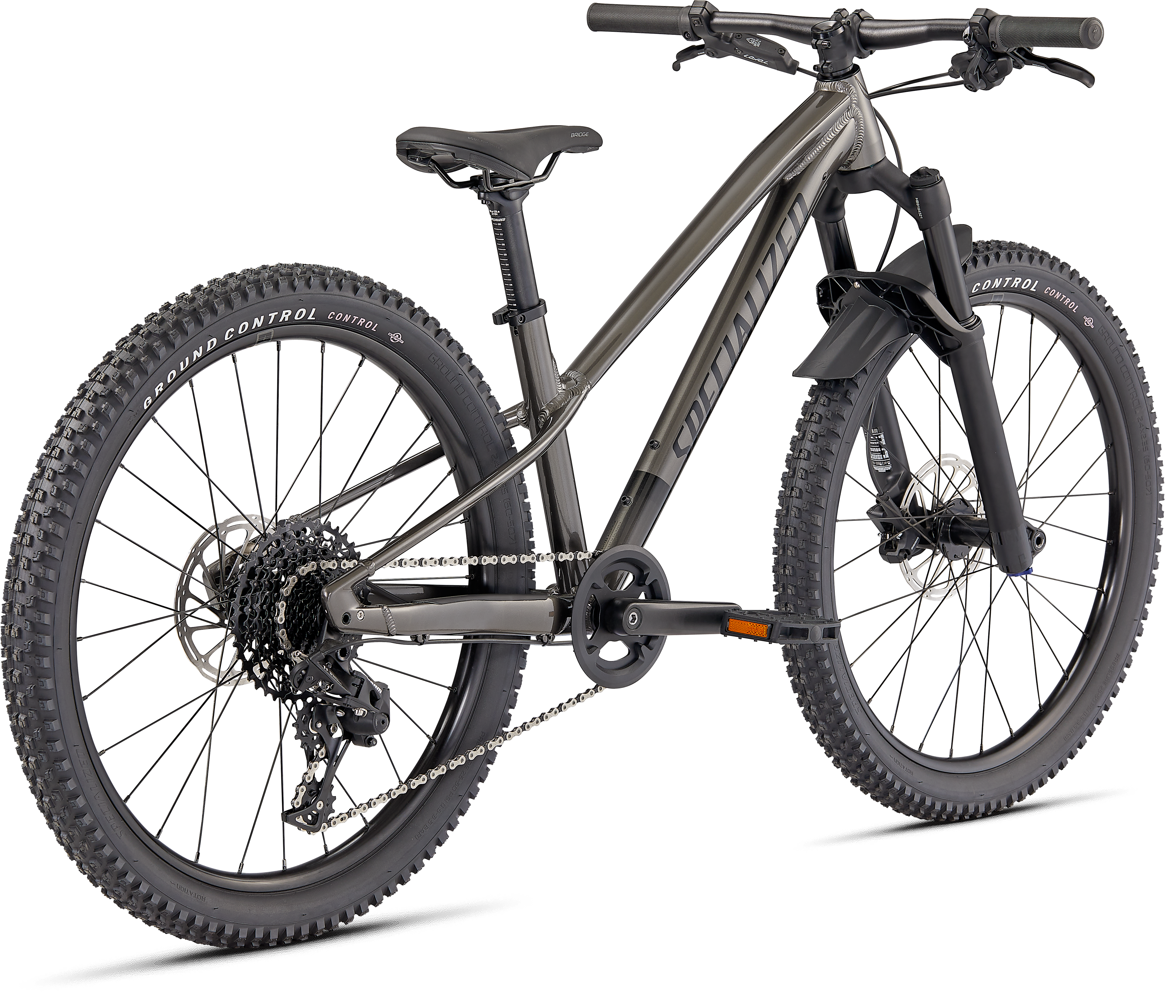 Specialized riprock hot sale 24 comp