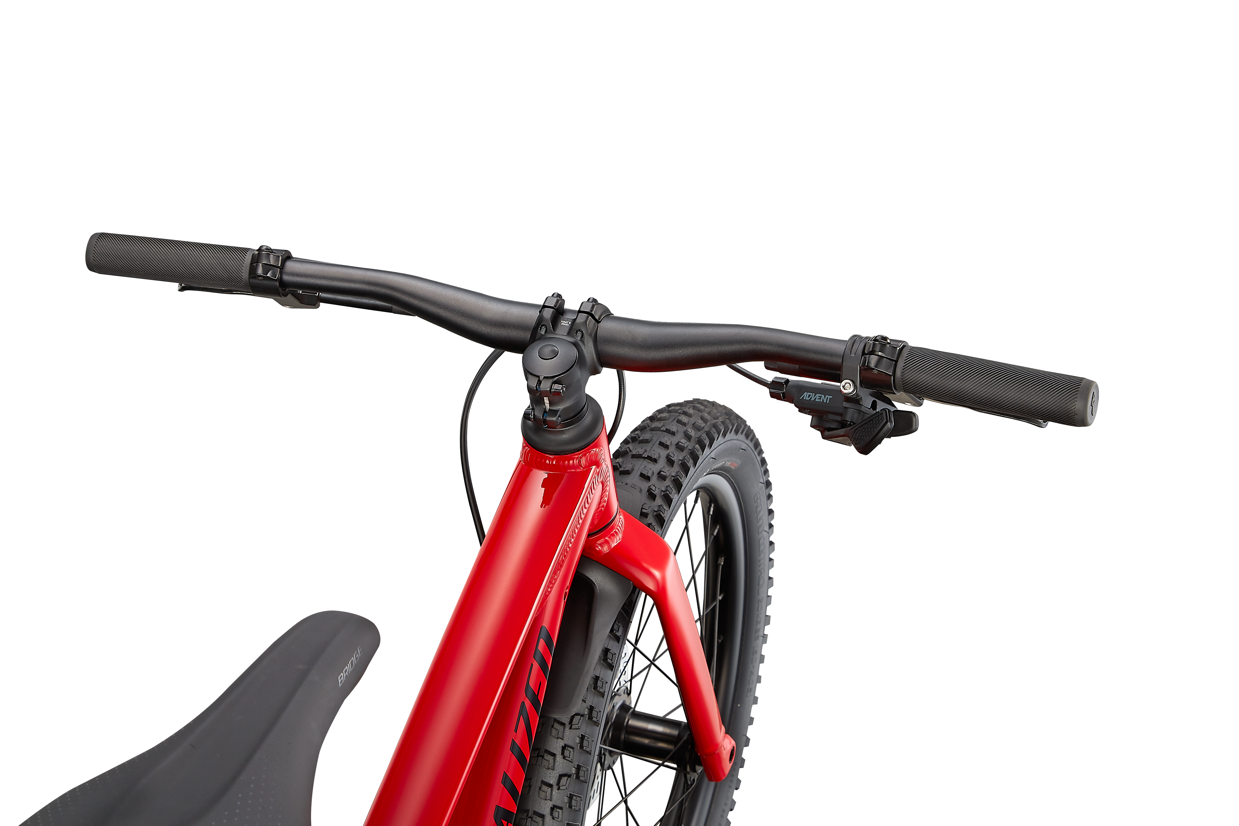 Specialized riprock 20 boys 2019 store kids bike