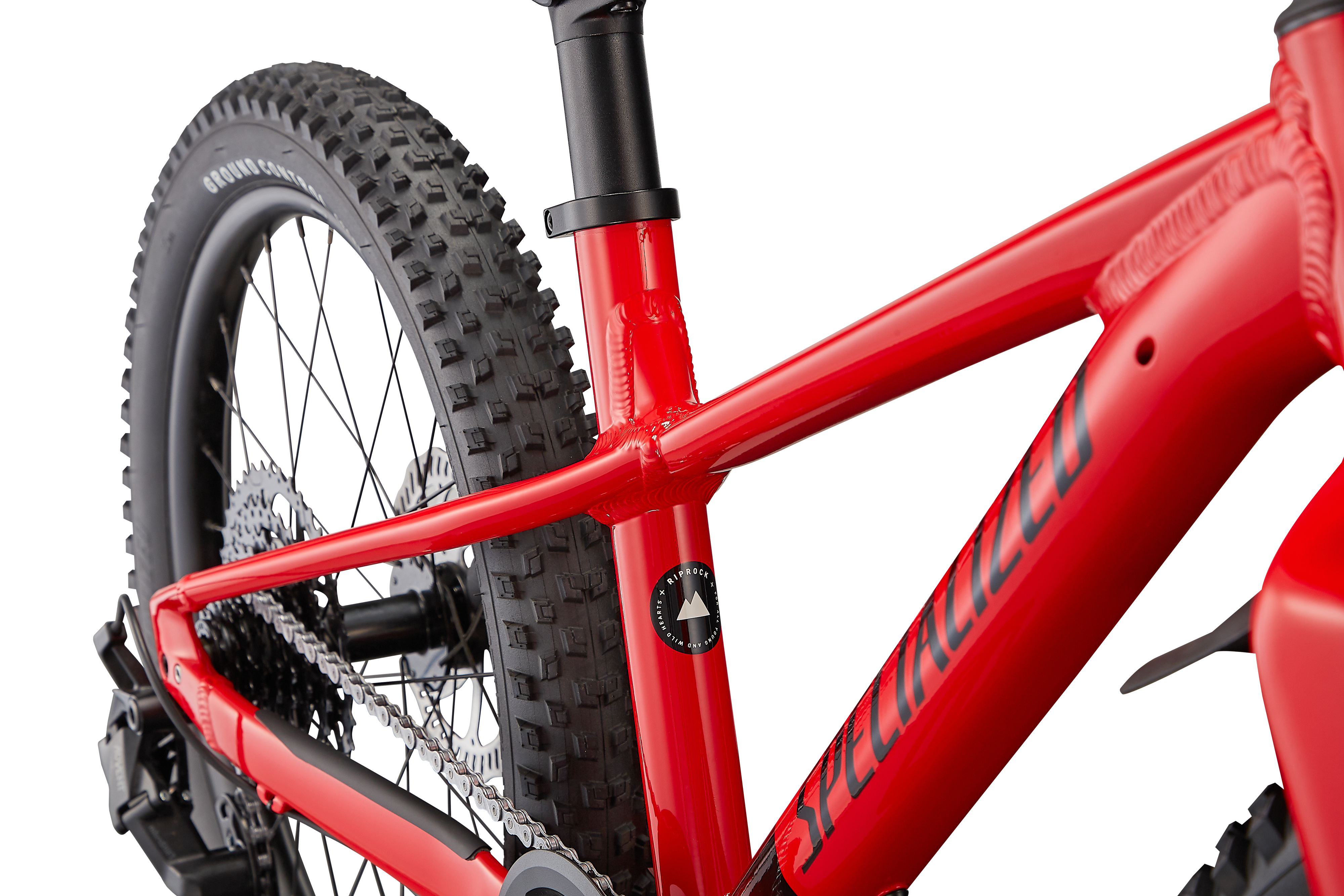 Specialized riprock 20w clearance 2020