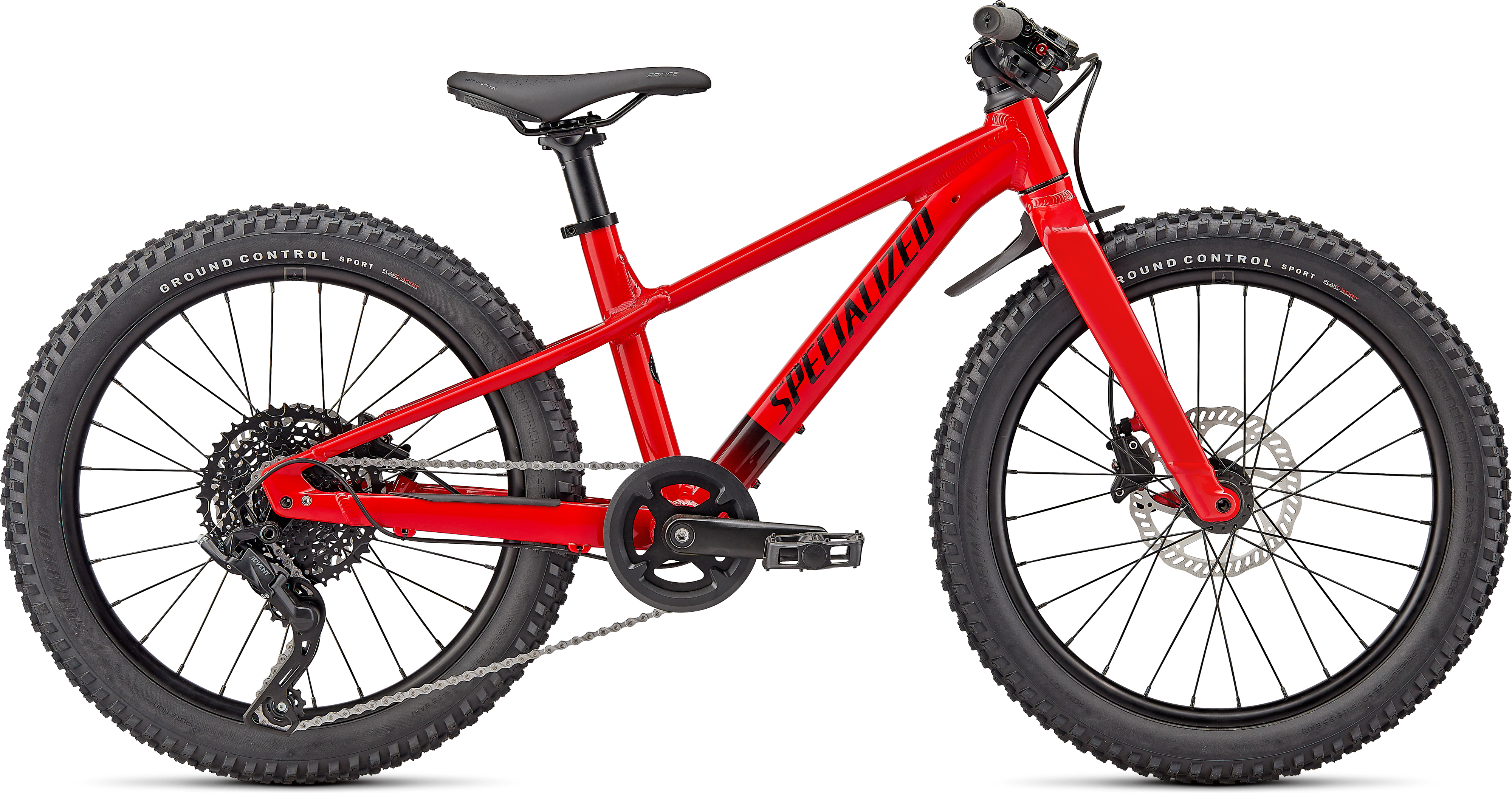 Specialized riprock best sale 20 girls