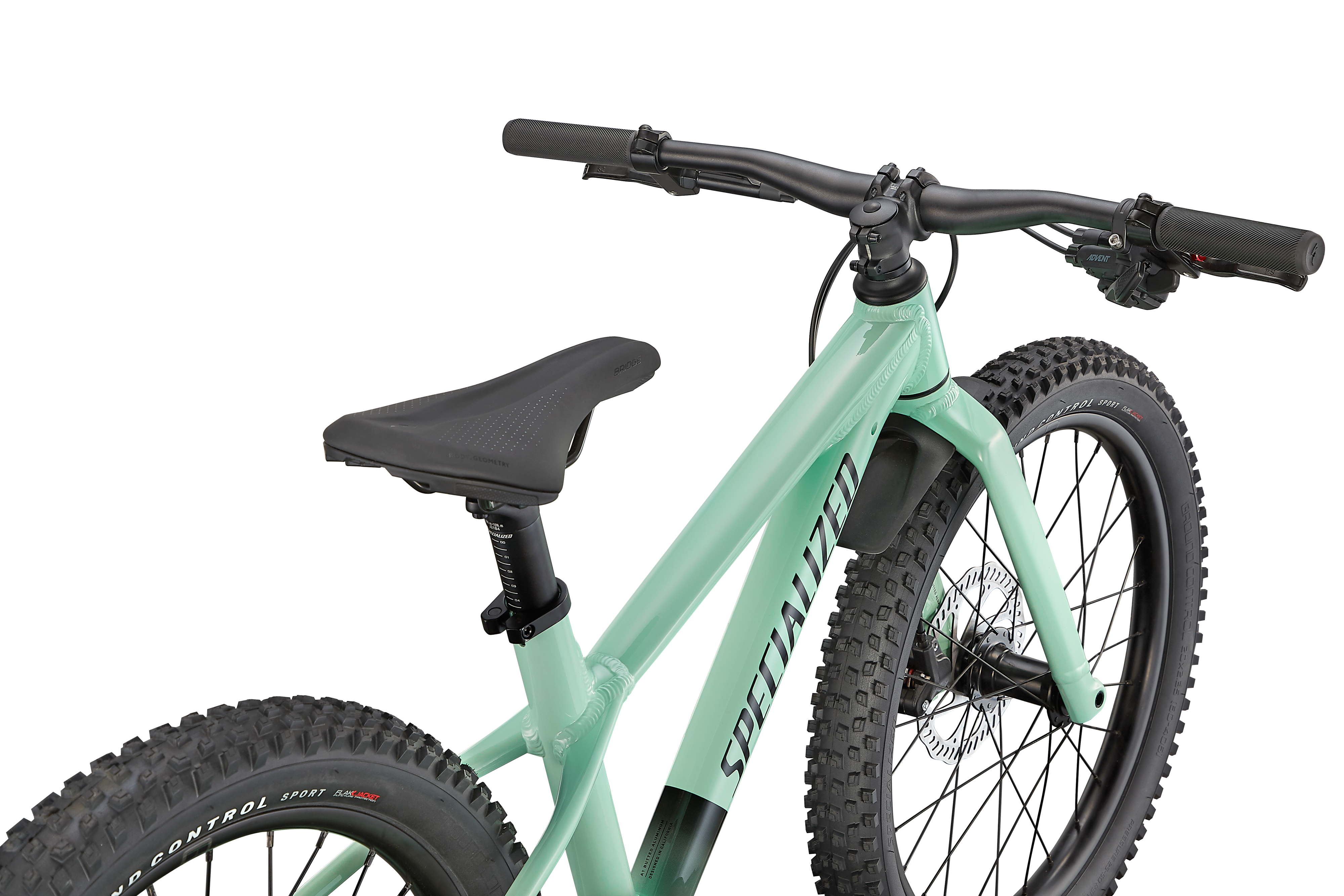 Specialized riprock 20 discount 2021