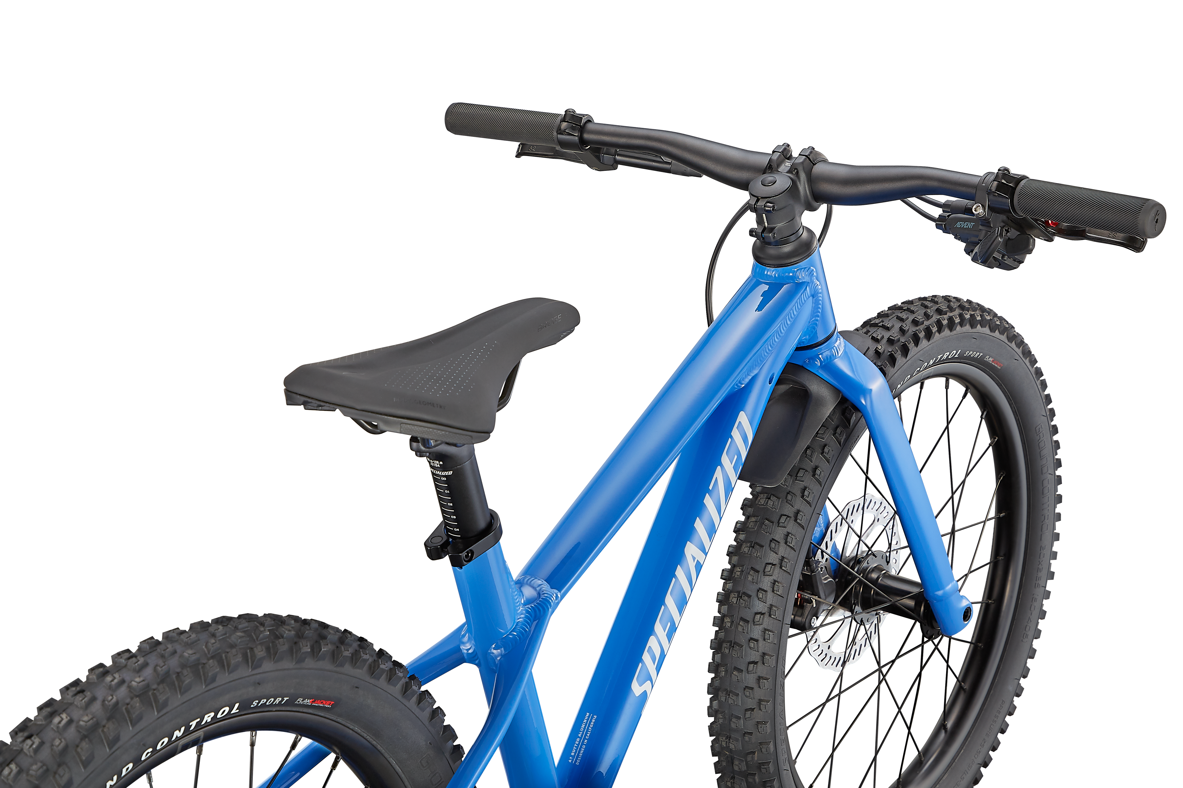 Specialized riprock 20 cheap boys 2019 kids bike