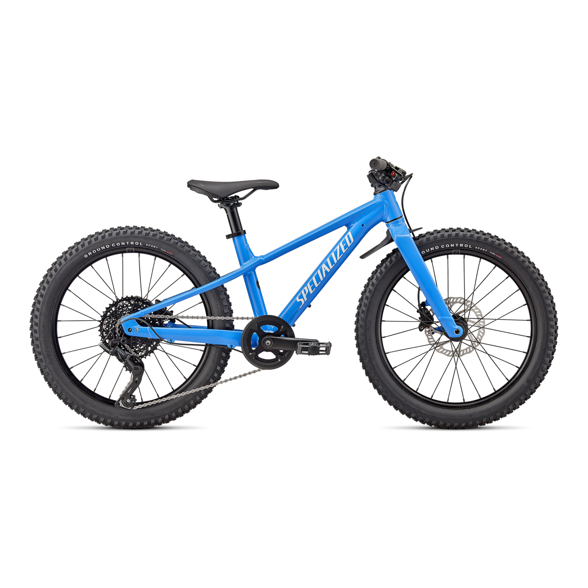 Riprock specialized online 16