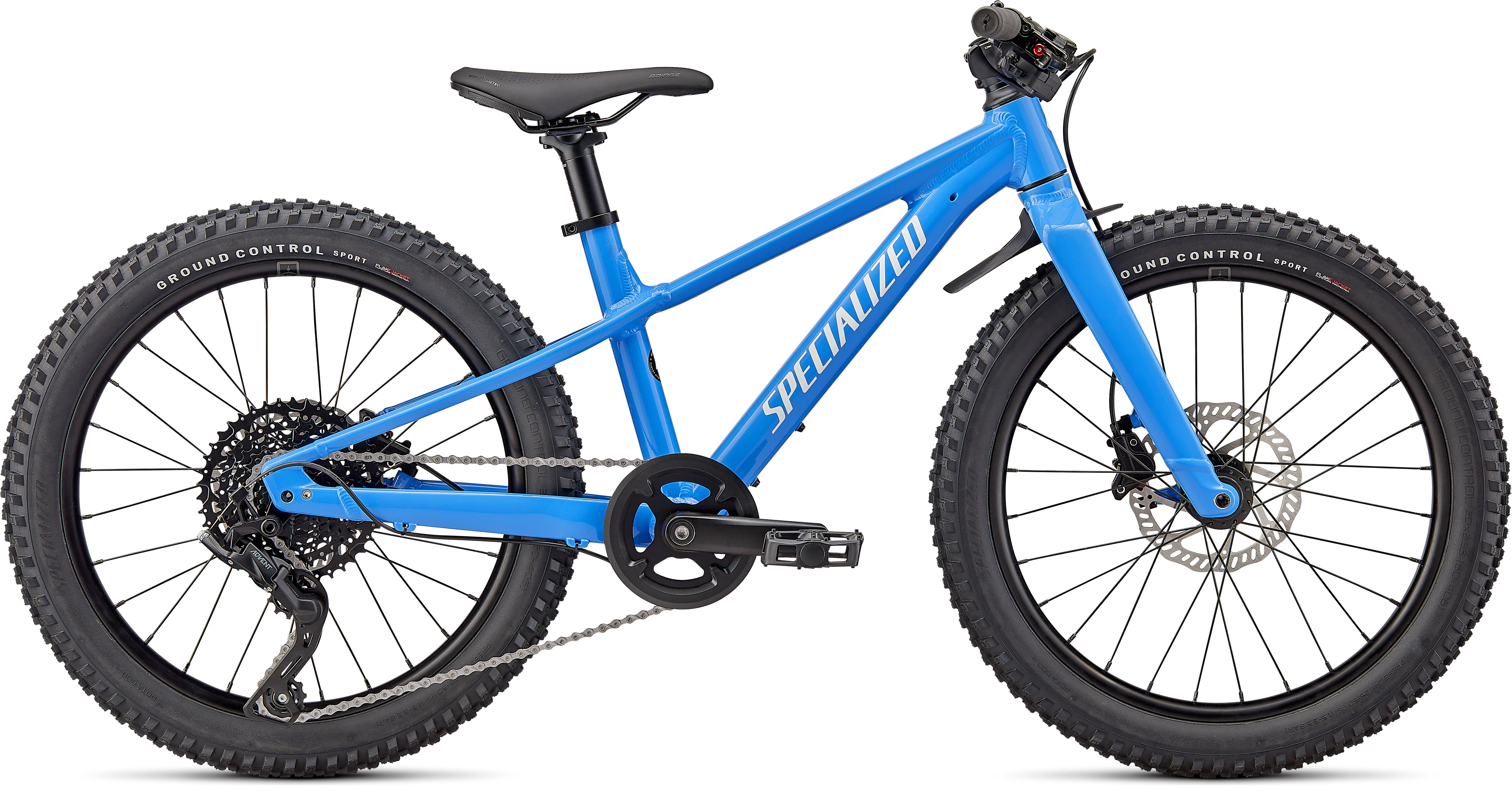 20 2025 inch specialized