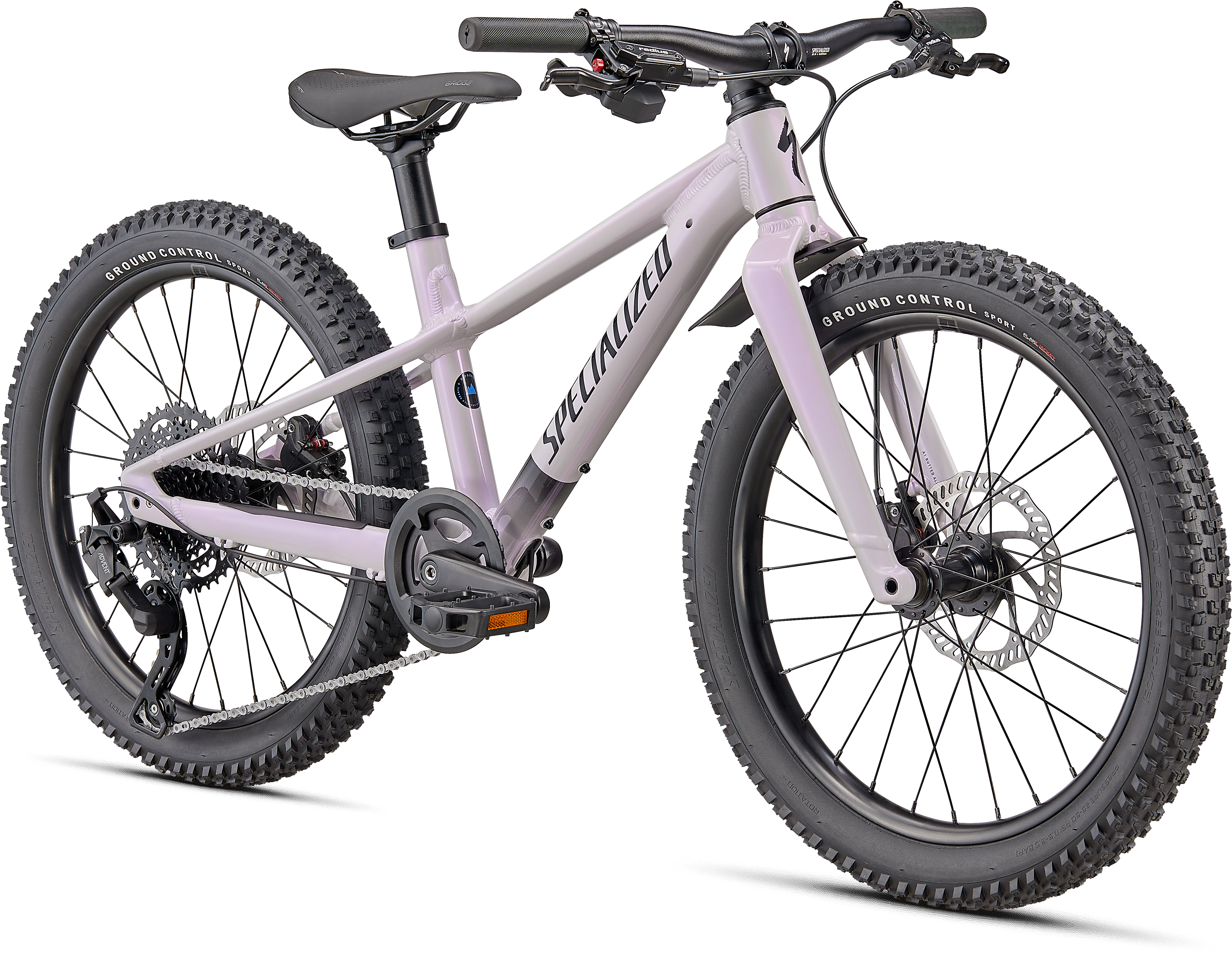 2019 specialized shop riprock 20