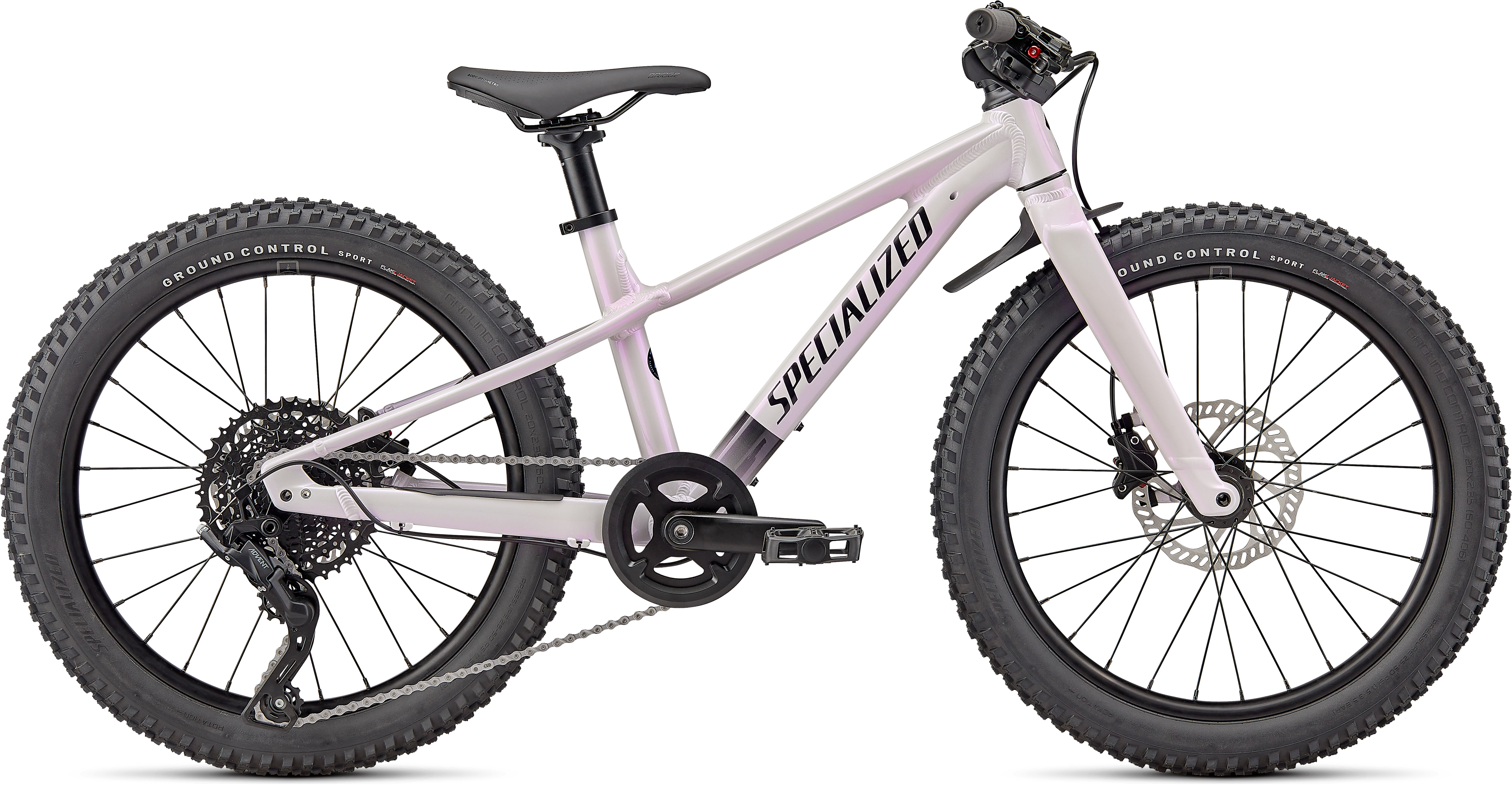 Specialized riprock on sale 20 weight