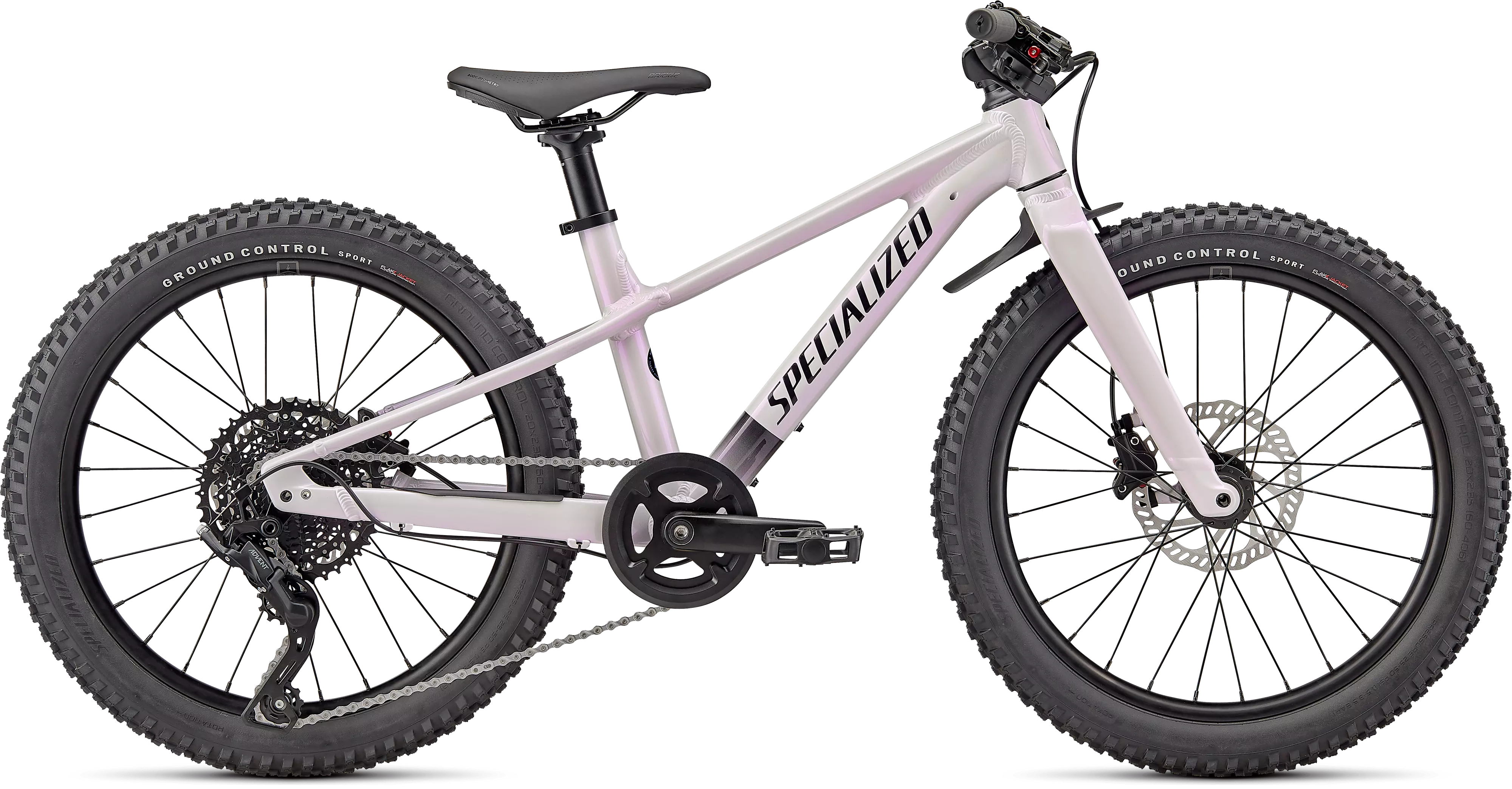 Specialized Riprock 20