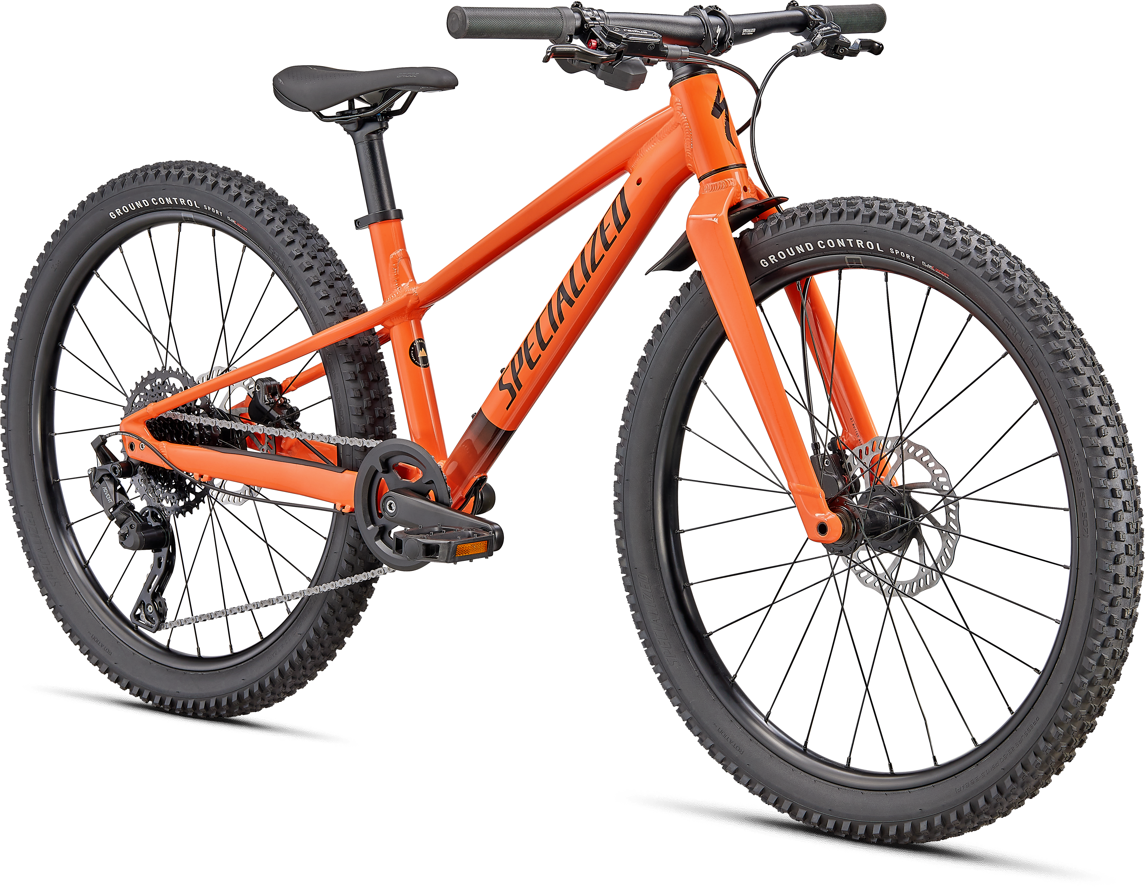 Specialized riprock 24 clearance canada