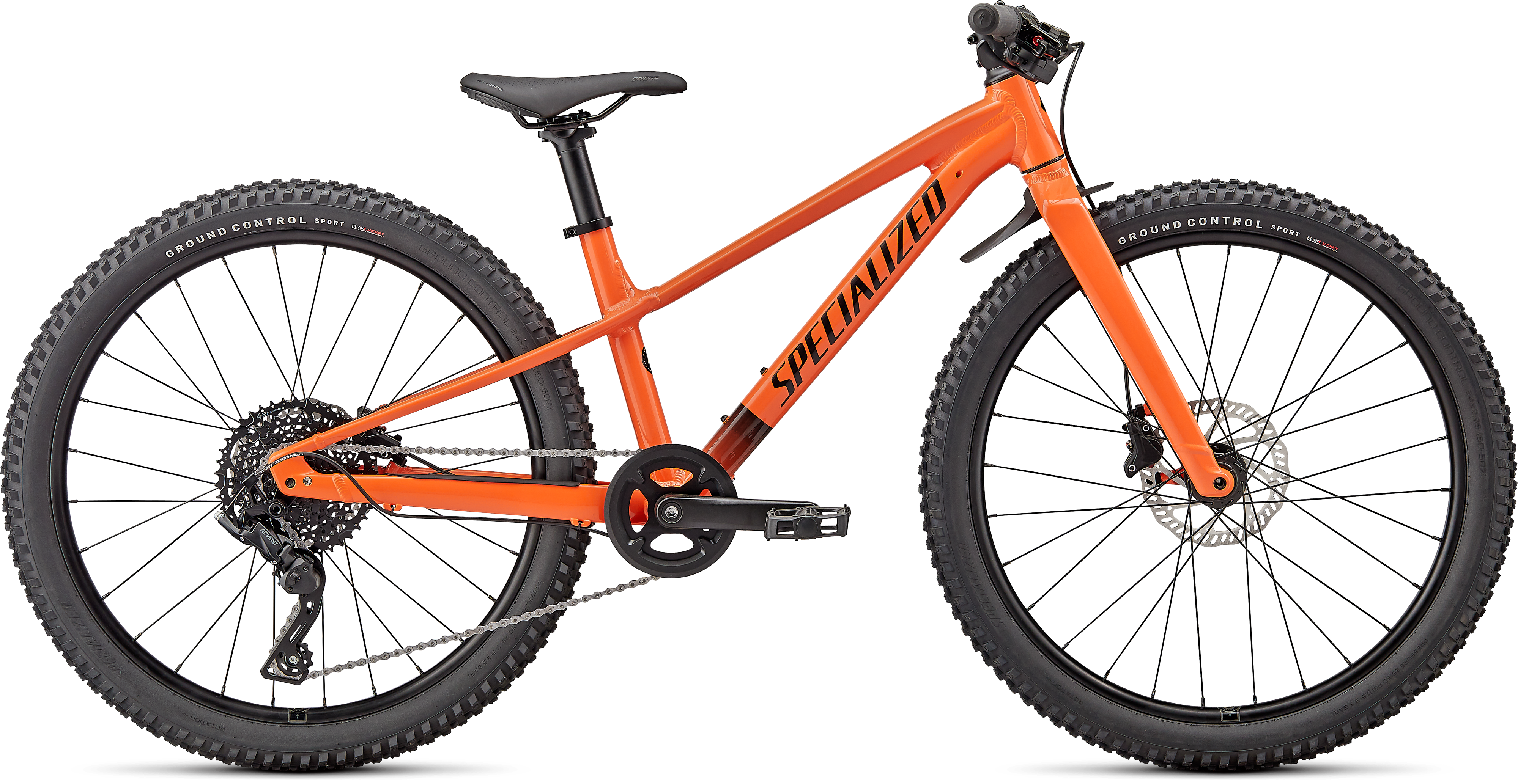 Specialized mtb deals 24