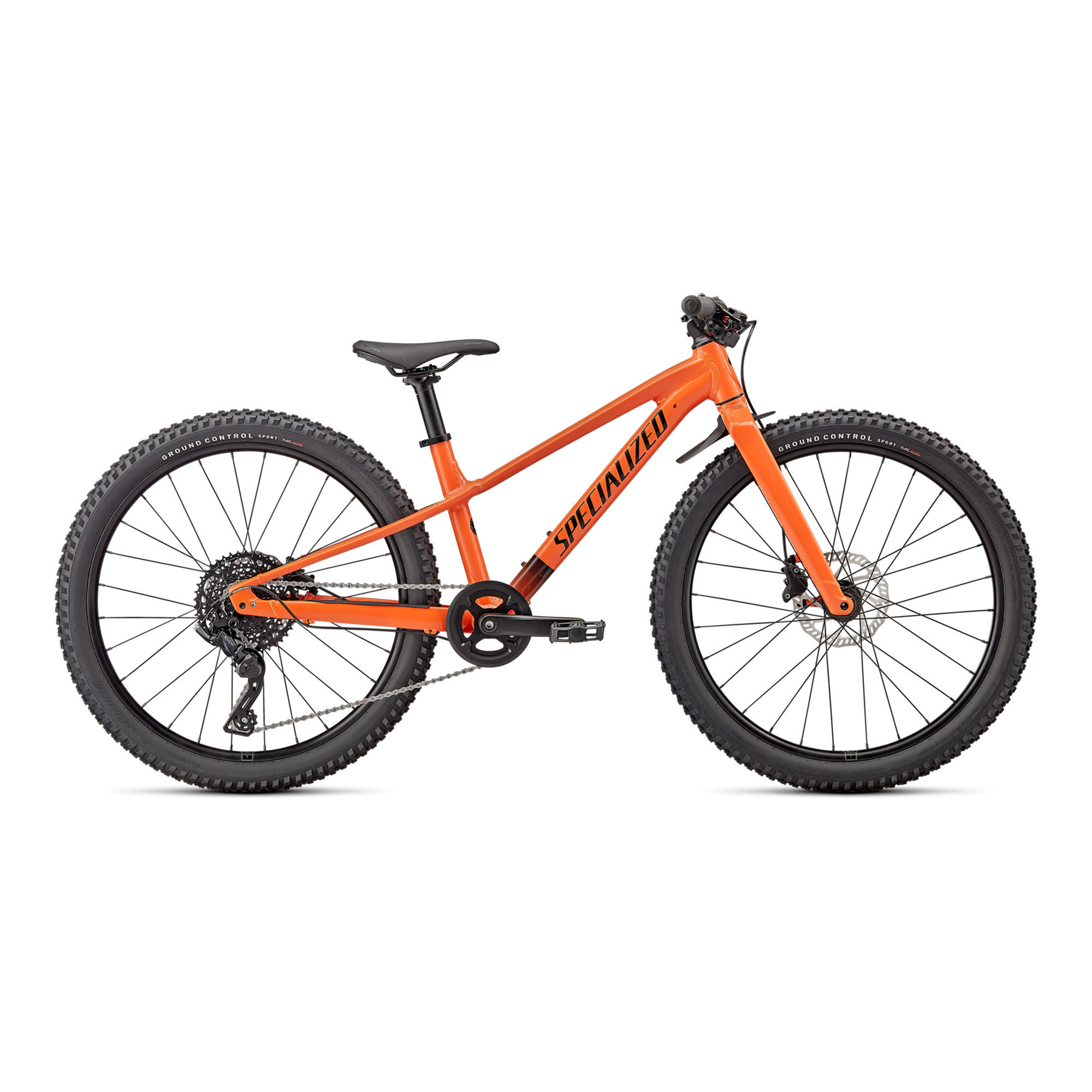 24 specialized bike sale