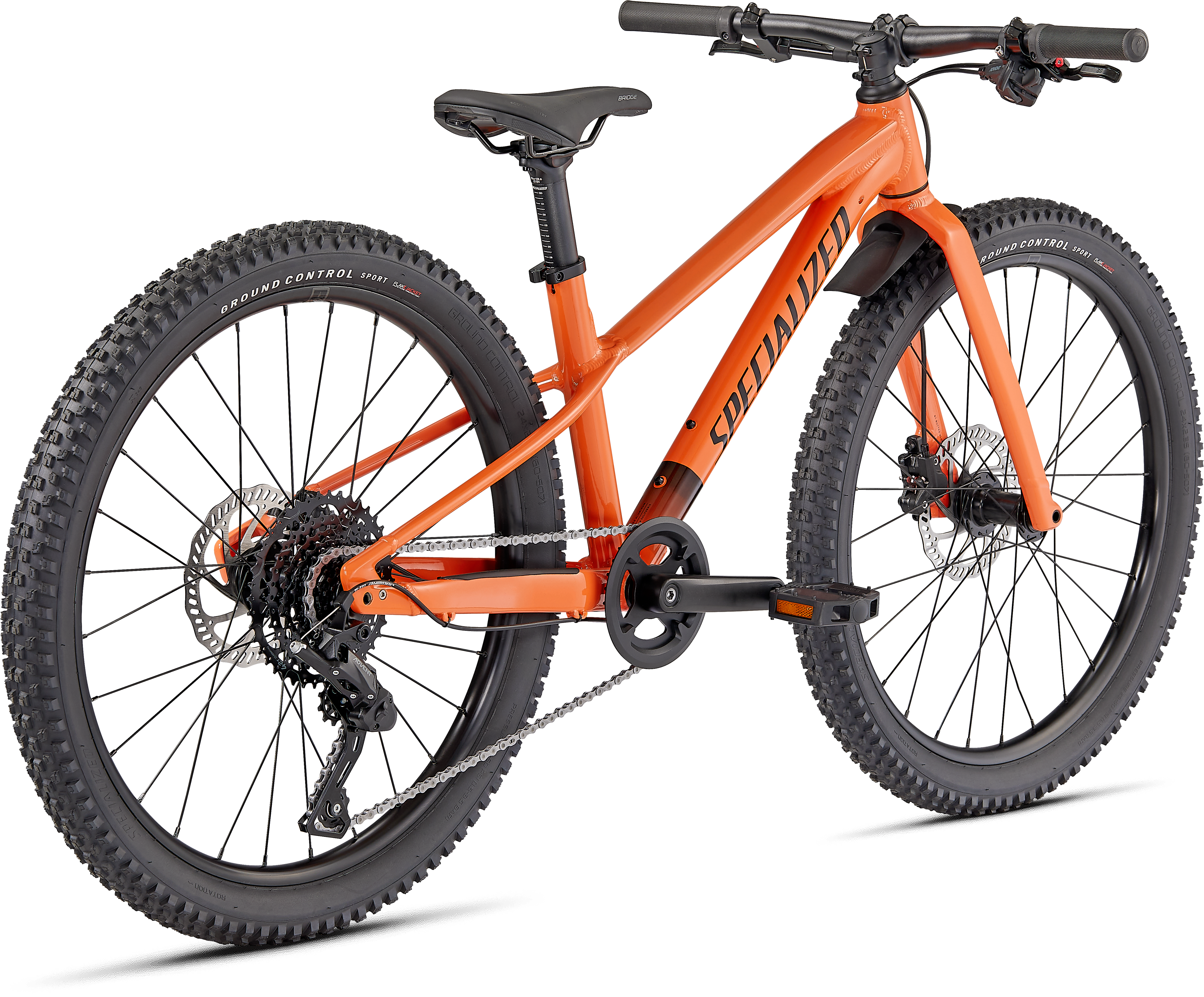 Specialized outlet riprock comp