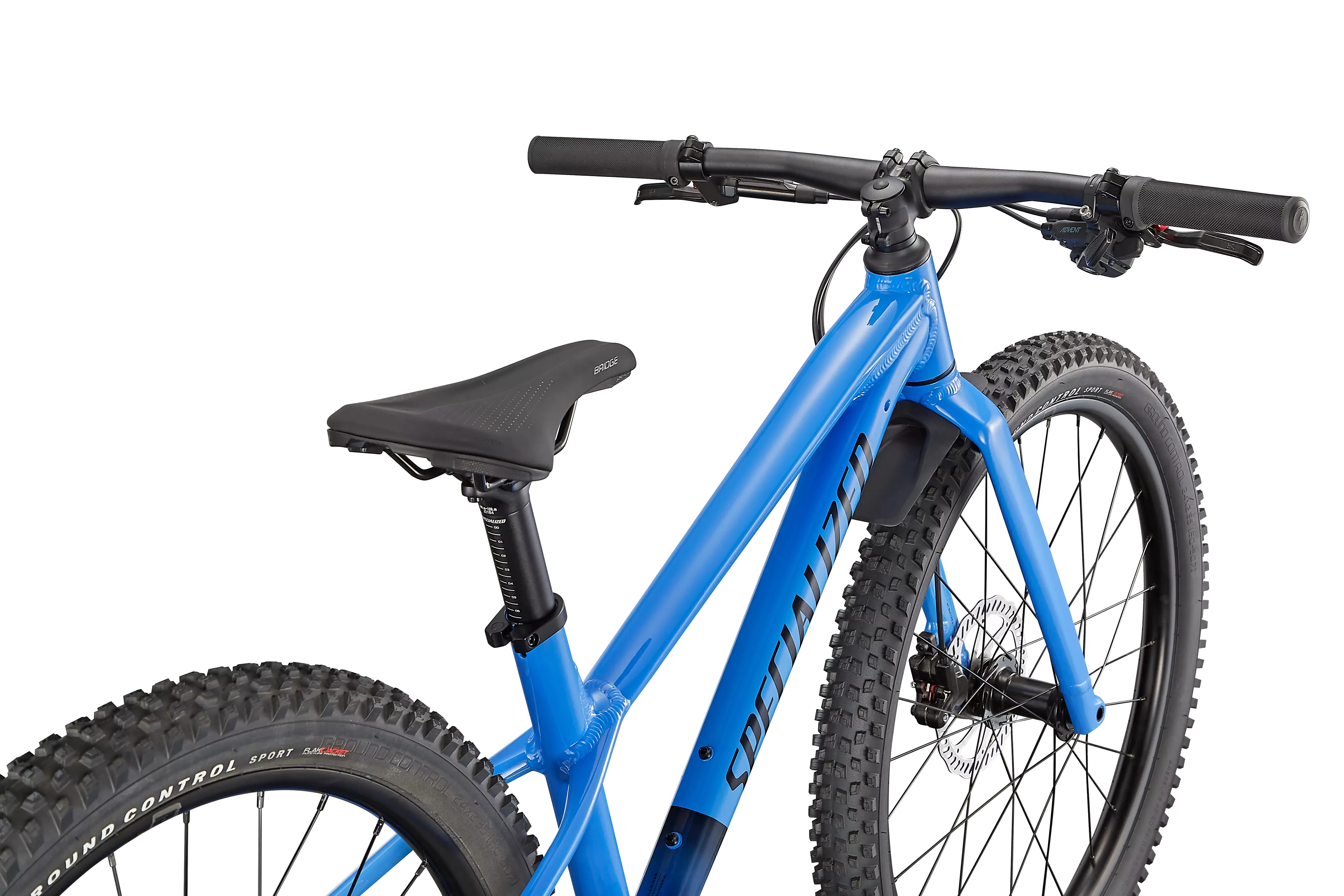 Specialized riprock 24 for sale online