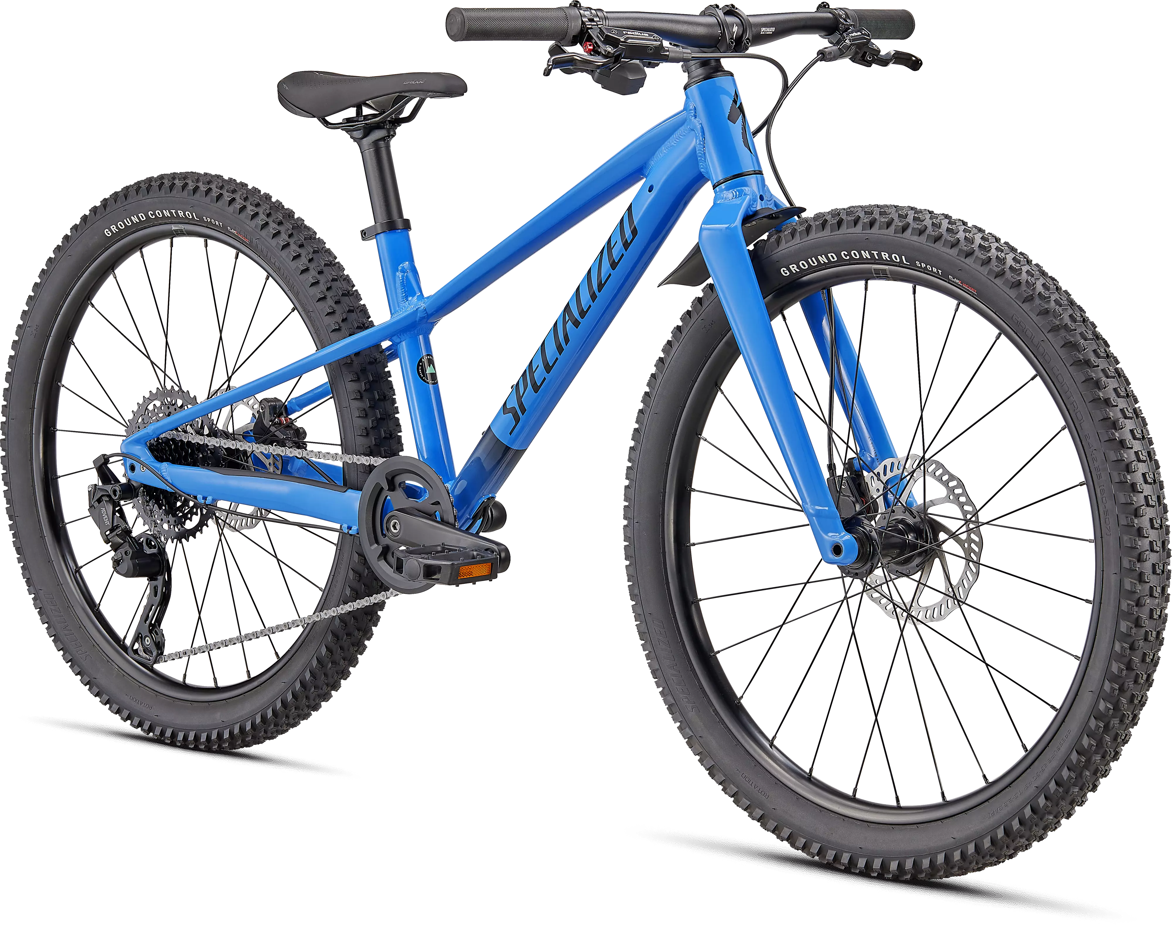 Riprock 24 specialized online