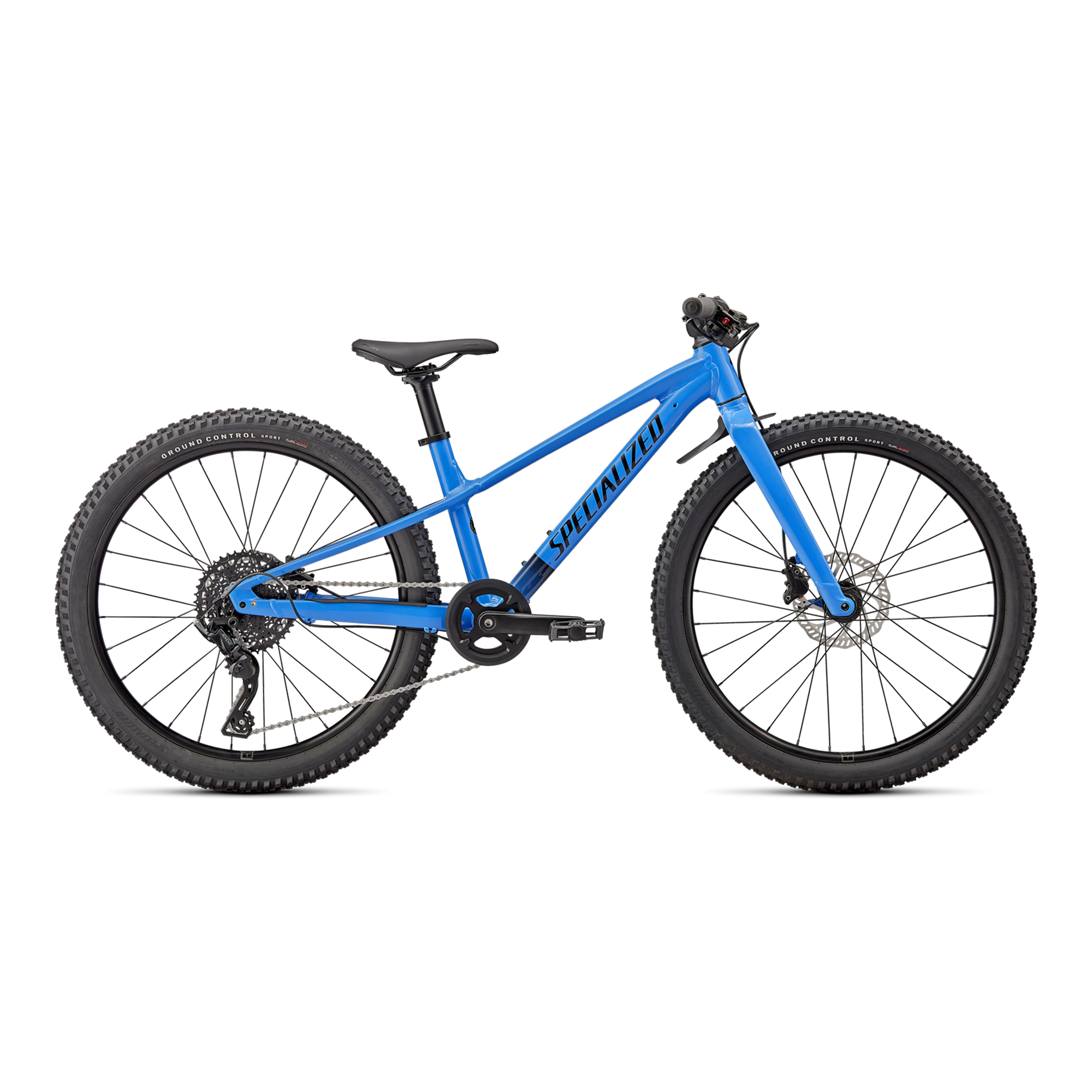 Bicicleta niño hasta 2 a 4 años – 12″ – SPECIALIZED RIPROCK COASTER 12″ –  GLOSS LIMESTONE / CACTUS BLOOM – THEBIKE