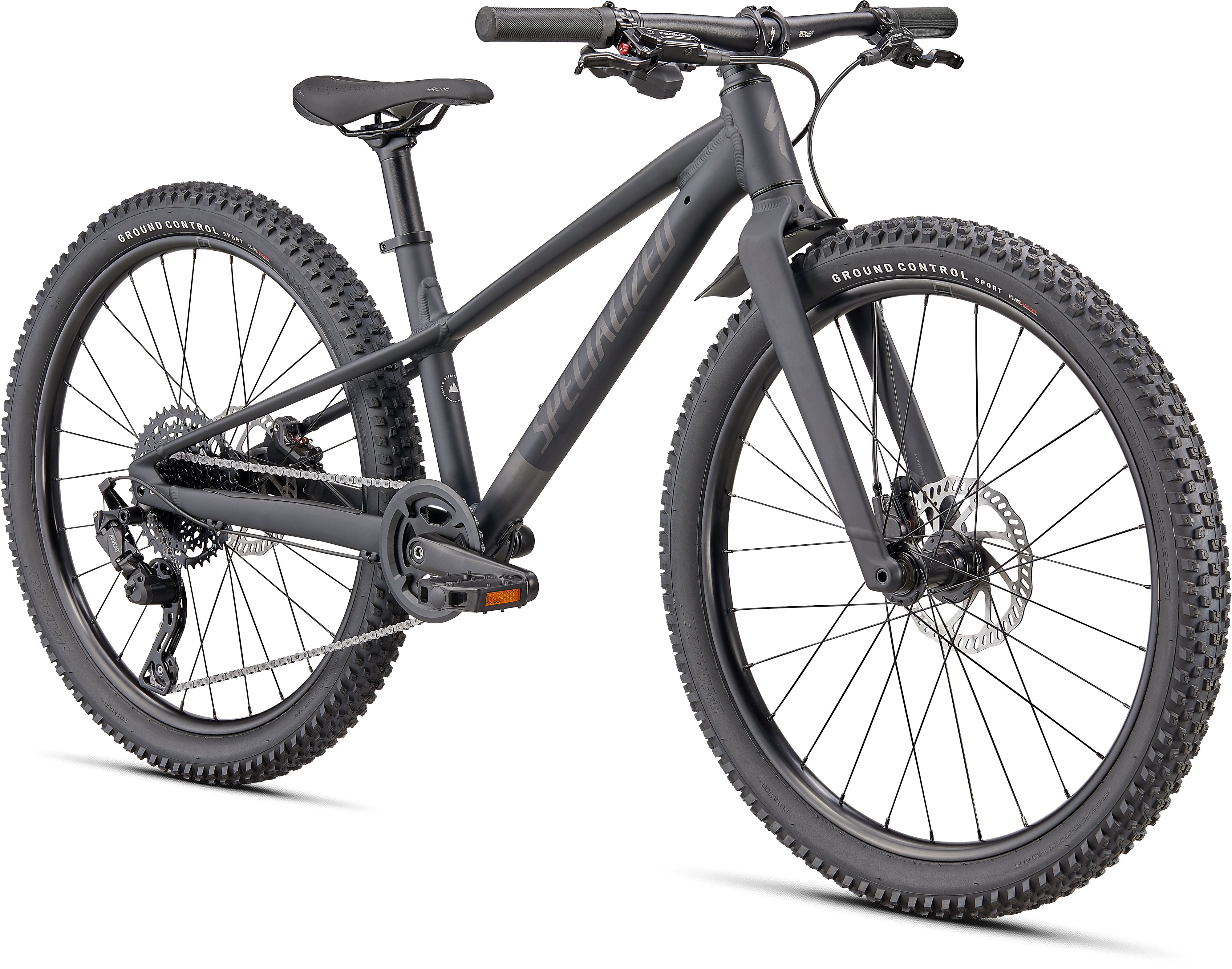 Specialized riprock comp online 24 2021