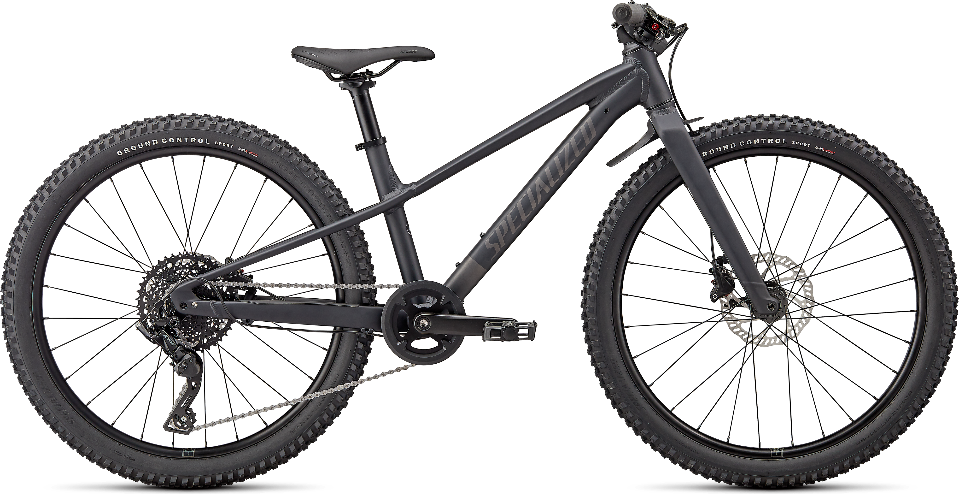 Specialized riprock deals kids