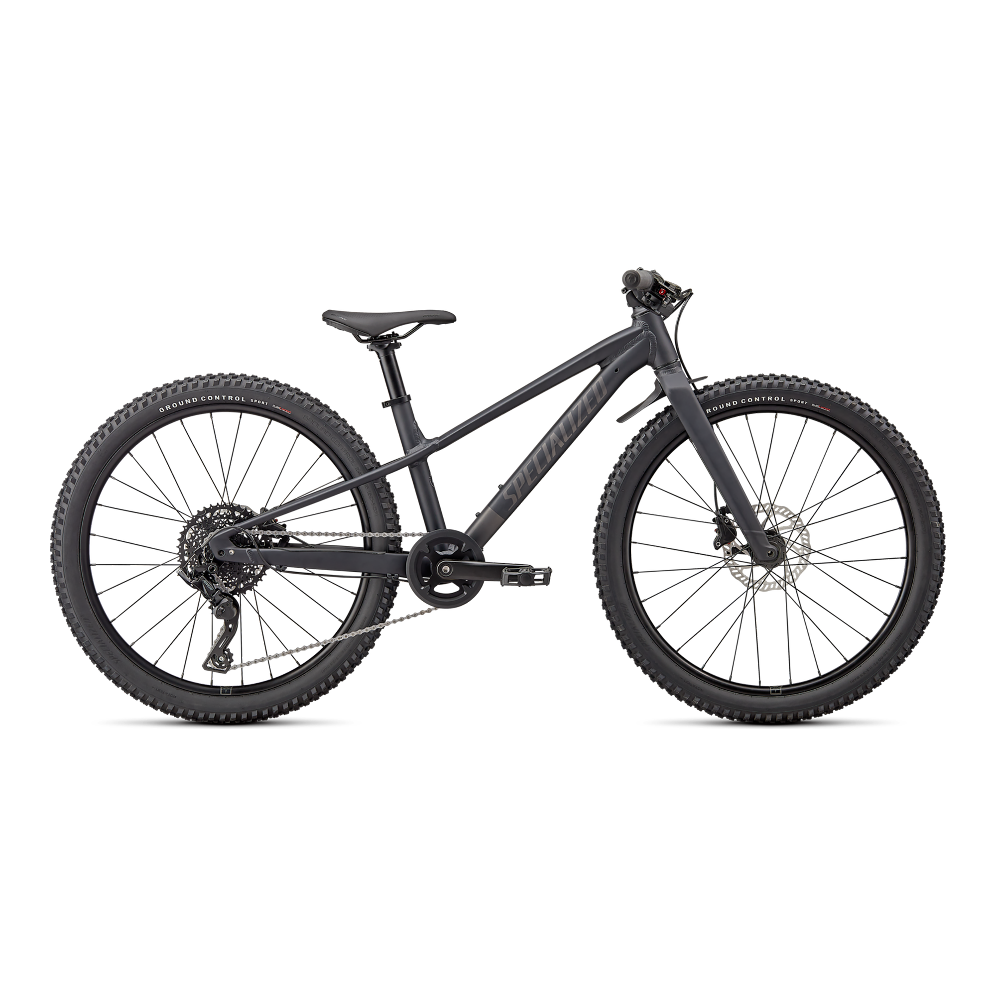 Specialized on sale rockhopper 24