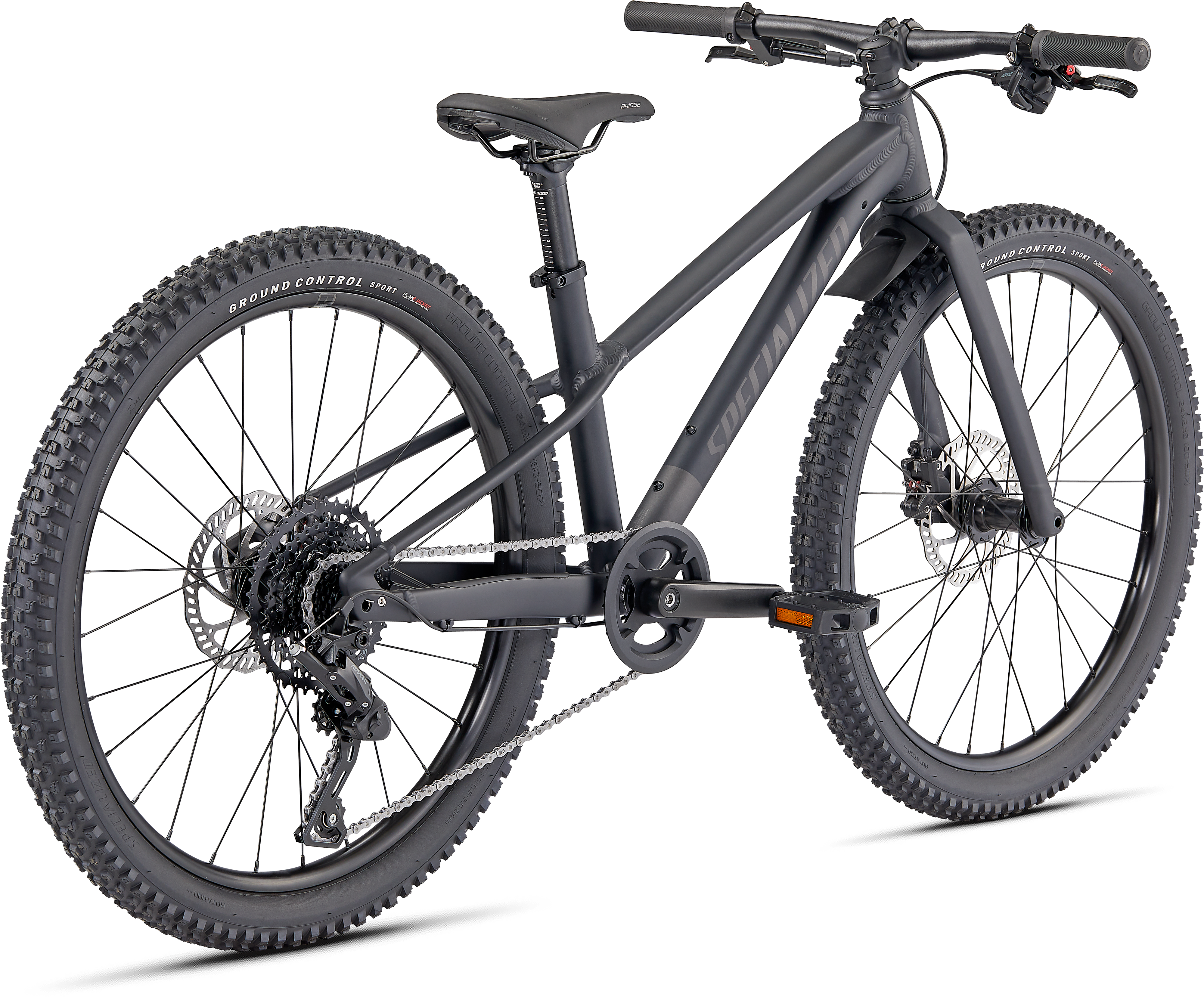 Specialized riprock deals 24 2020