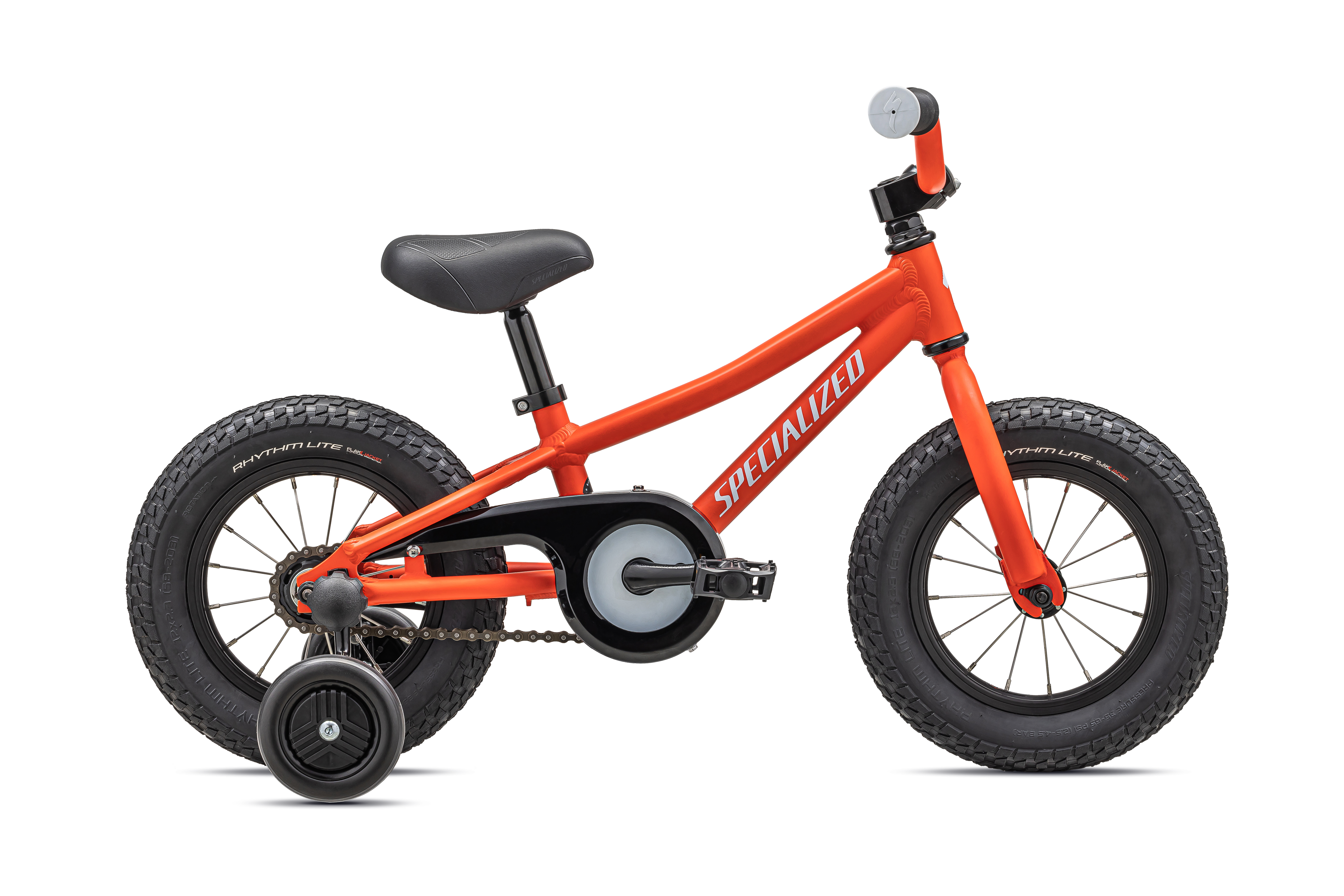 Specialized bikes best sale for kids