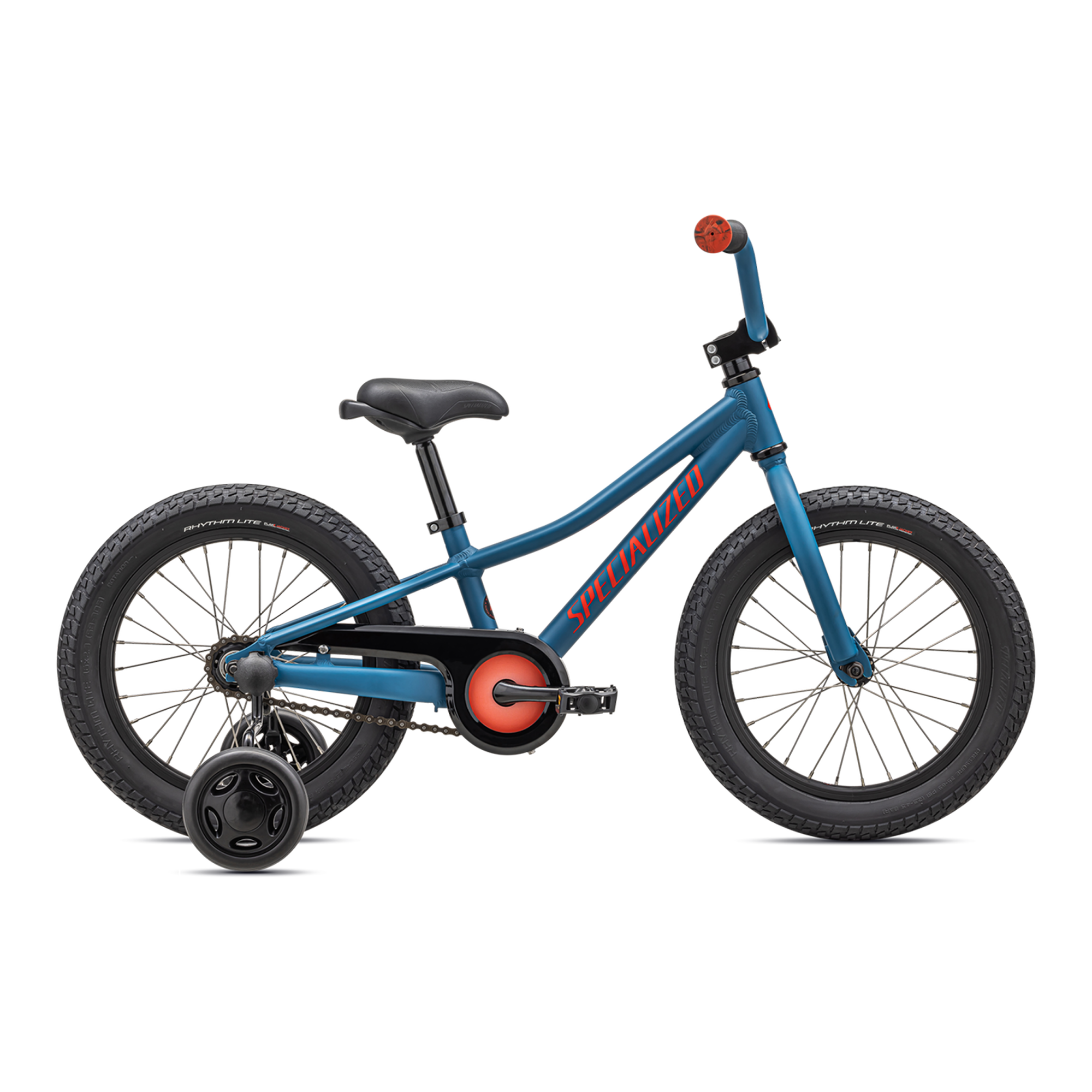 Specialized hot sale bikes kids