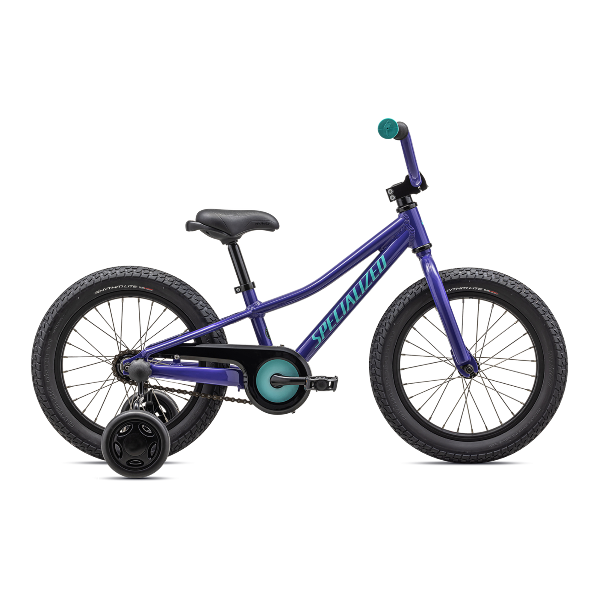 Specialized kids deals bike 24