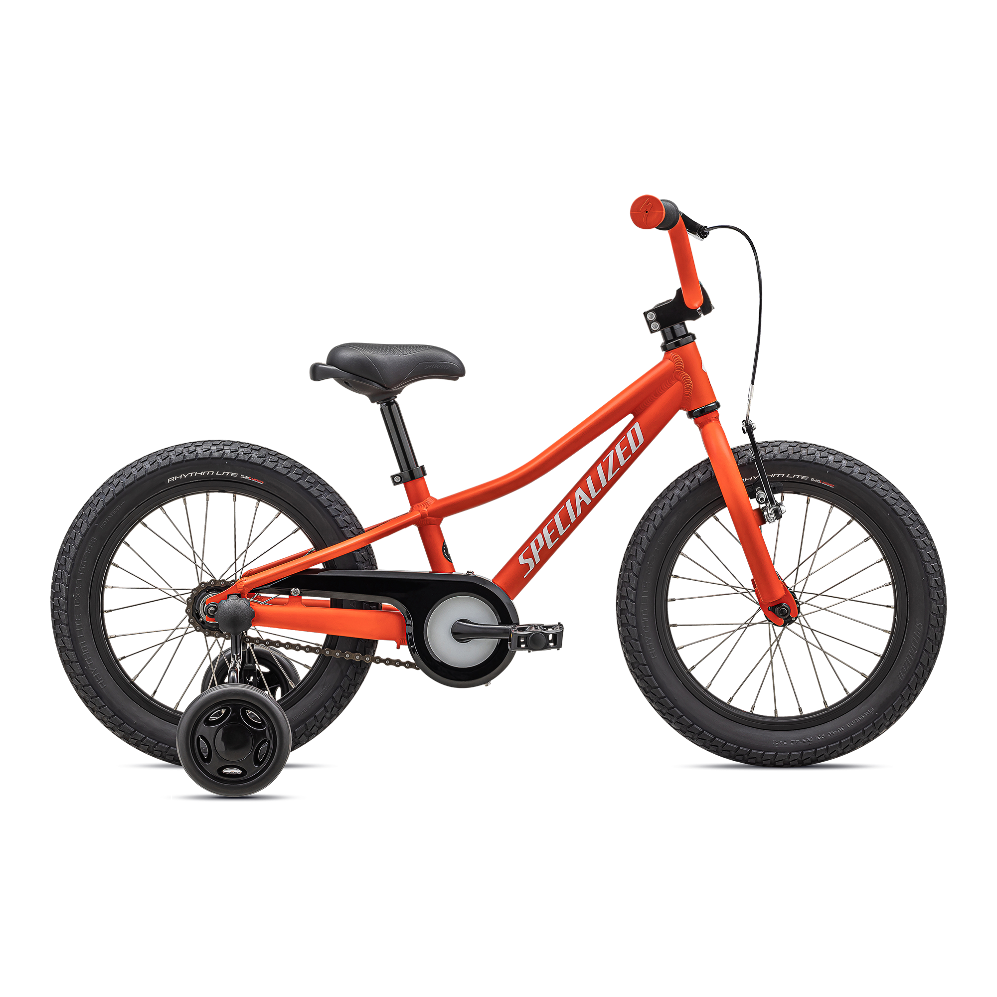 Kids Bikes Specialized
