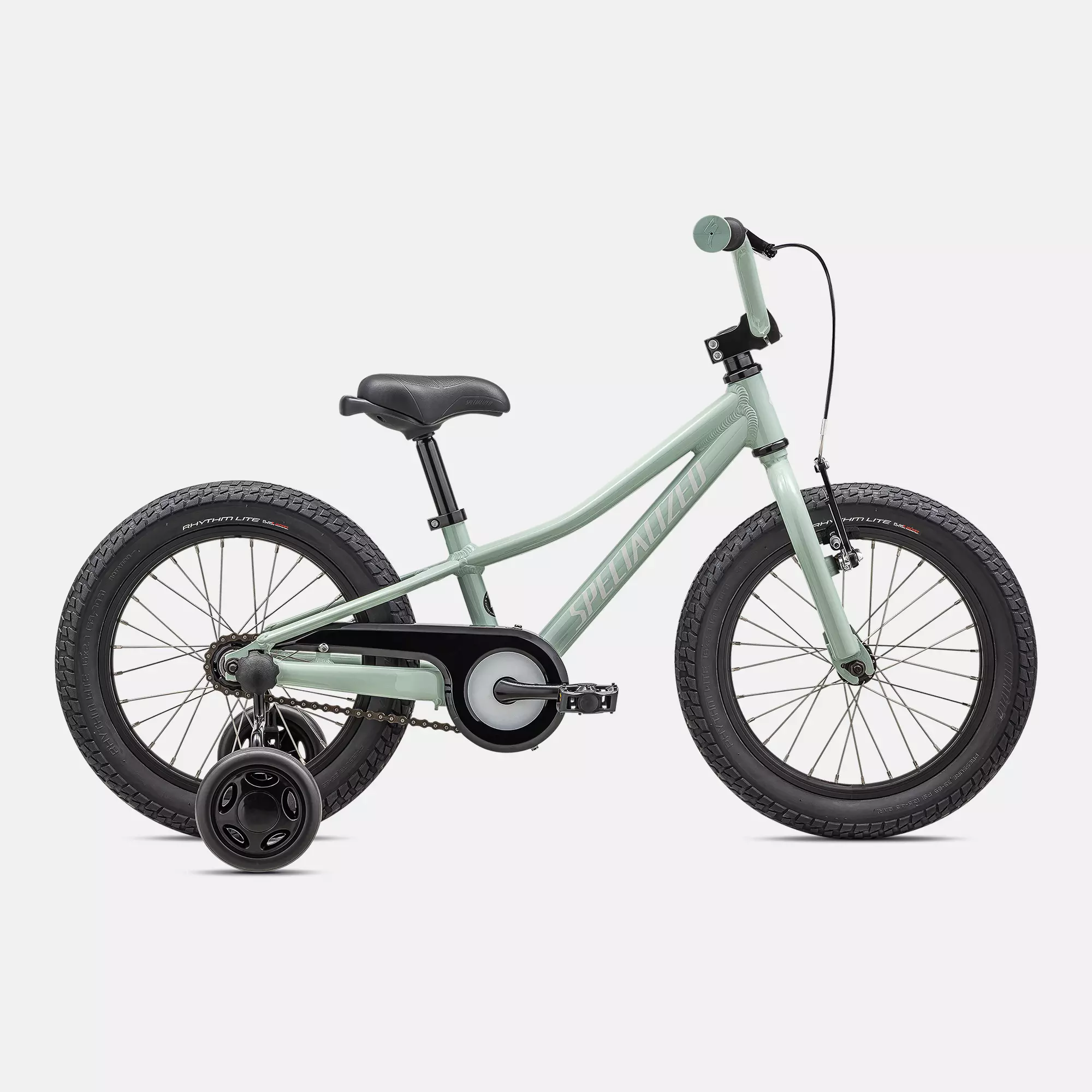 Jett 16 Single Speed