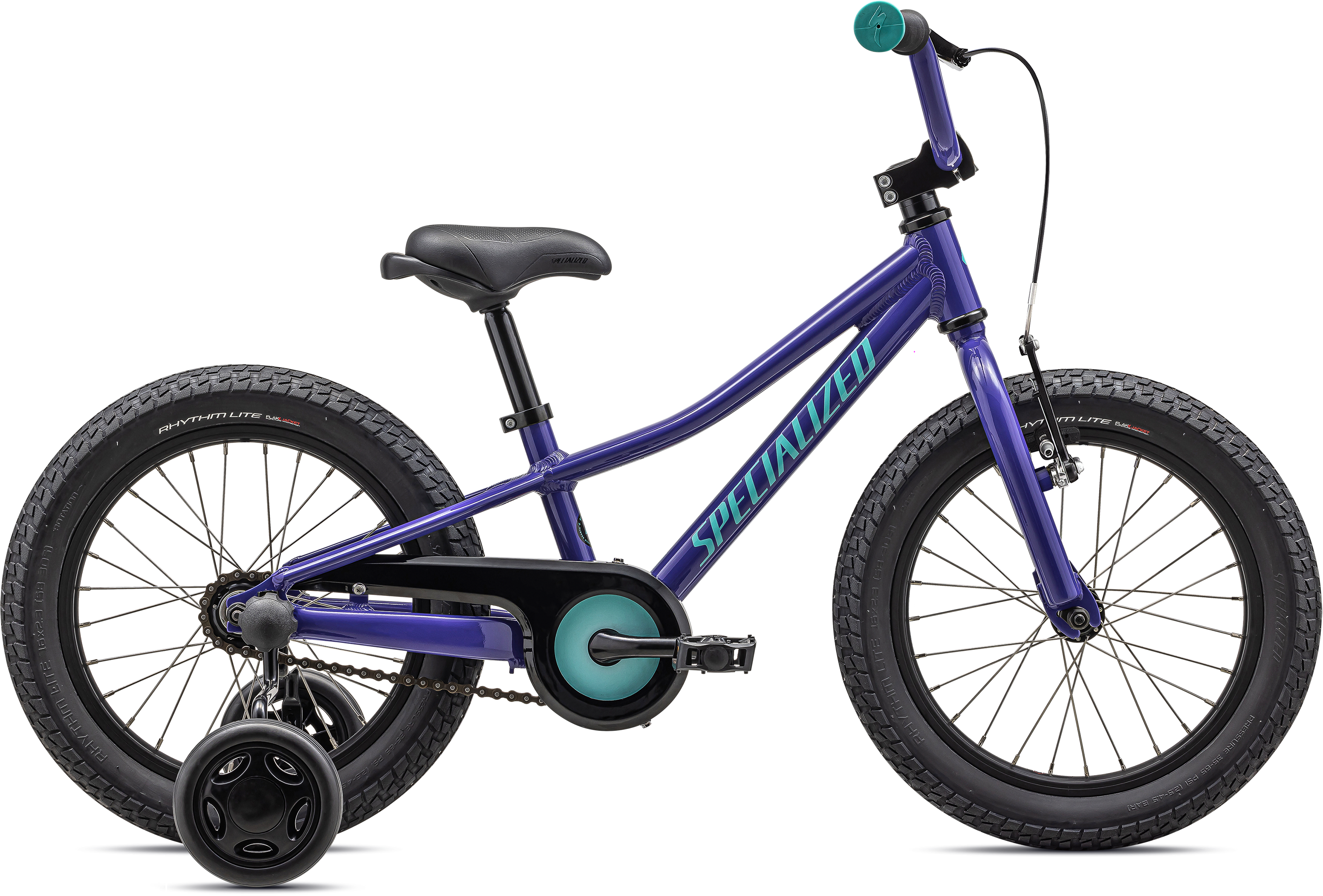 RIPROCK CSTR 16 INT