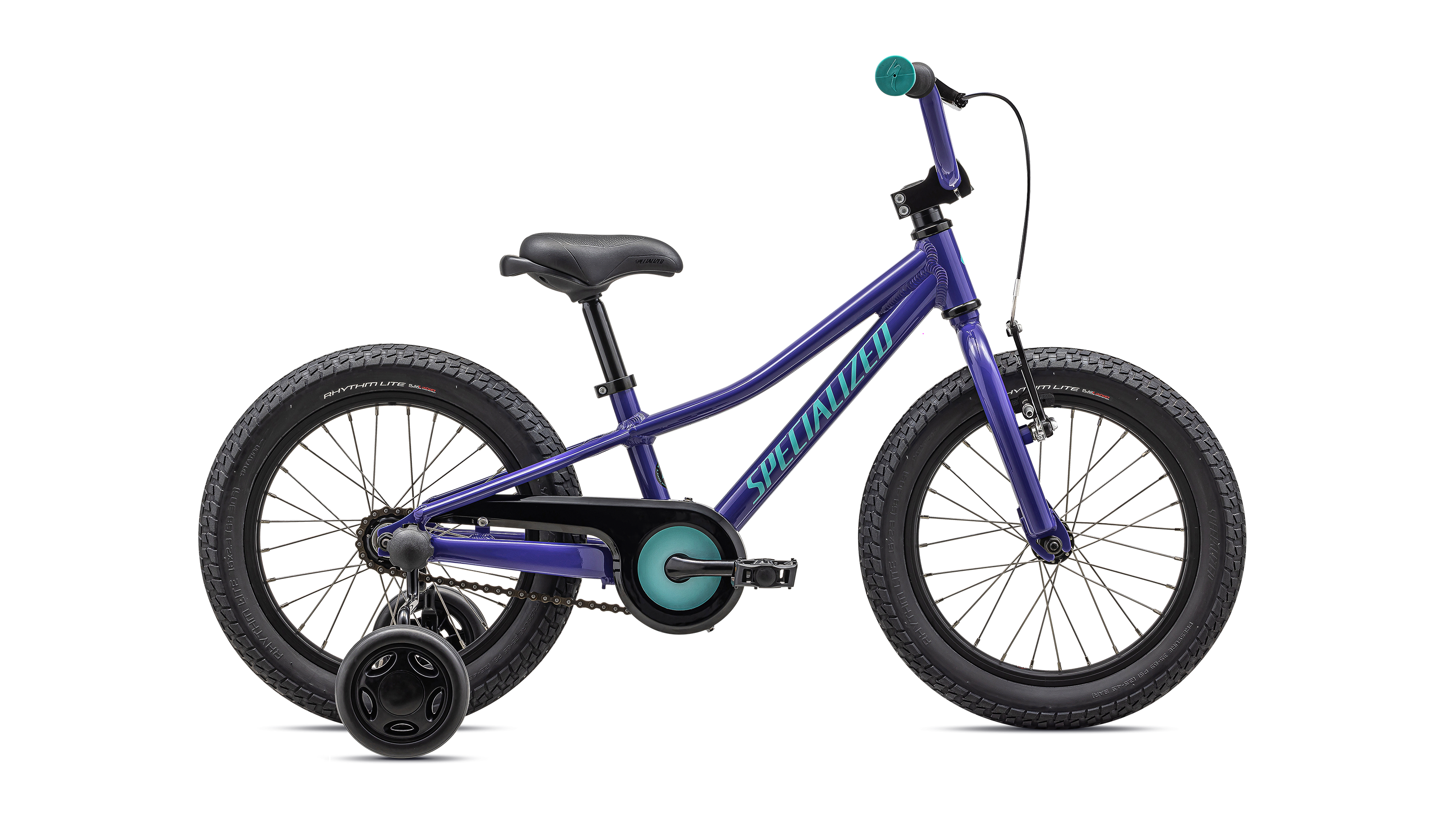 スペシャライズドSPECIALIZED リップロック RIPROCK 16インチ スペシャライズドSPECIALIZED リップロック RIPROCK 16インチ