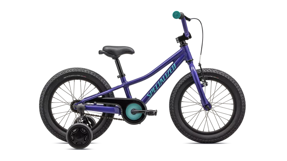 Riprock Coaster 16 – produktbild