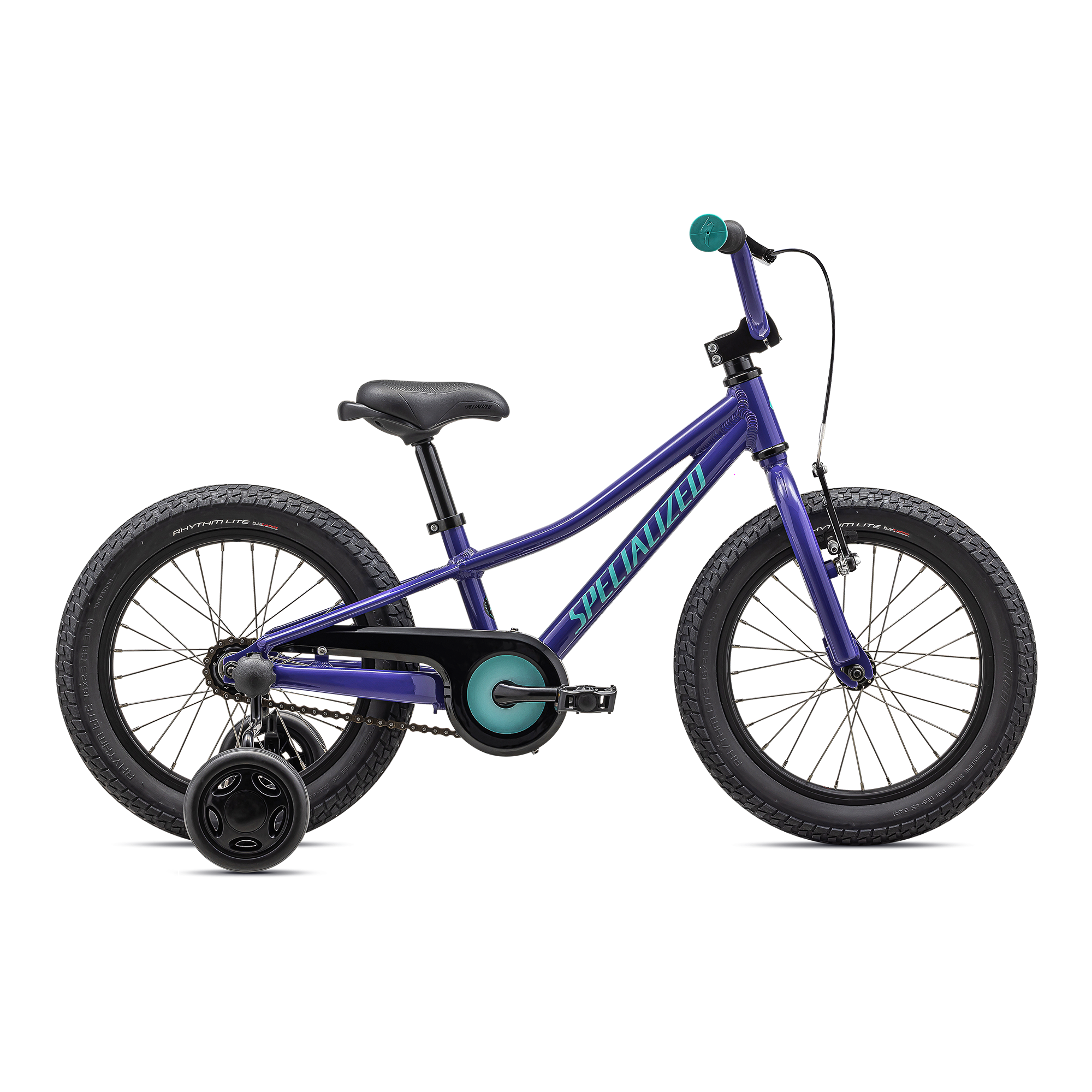 96523-43_RIPROCKV-CSTR-16-