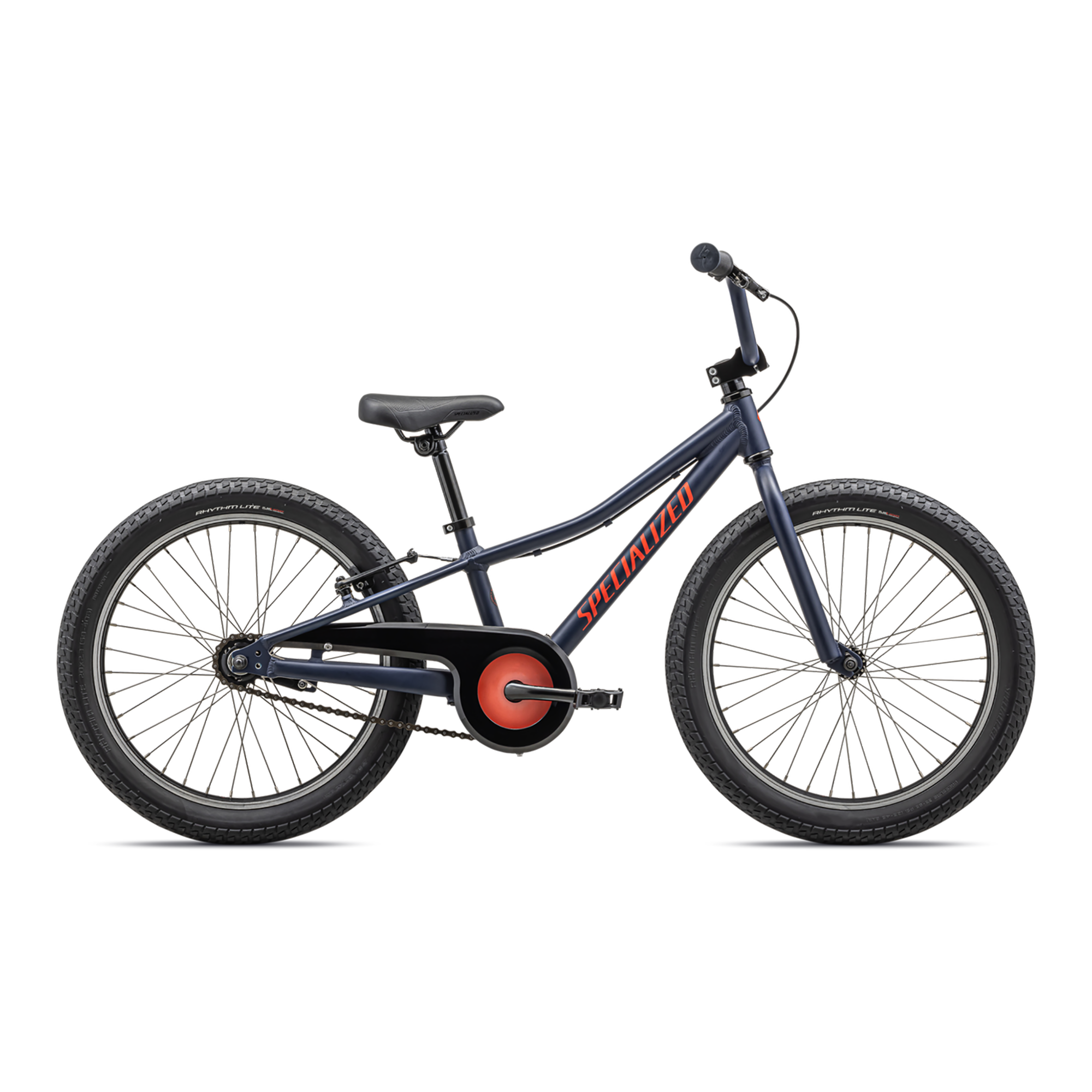 Specialized best sale coaster 20