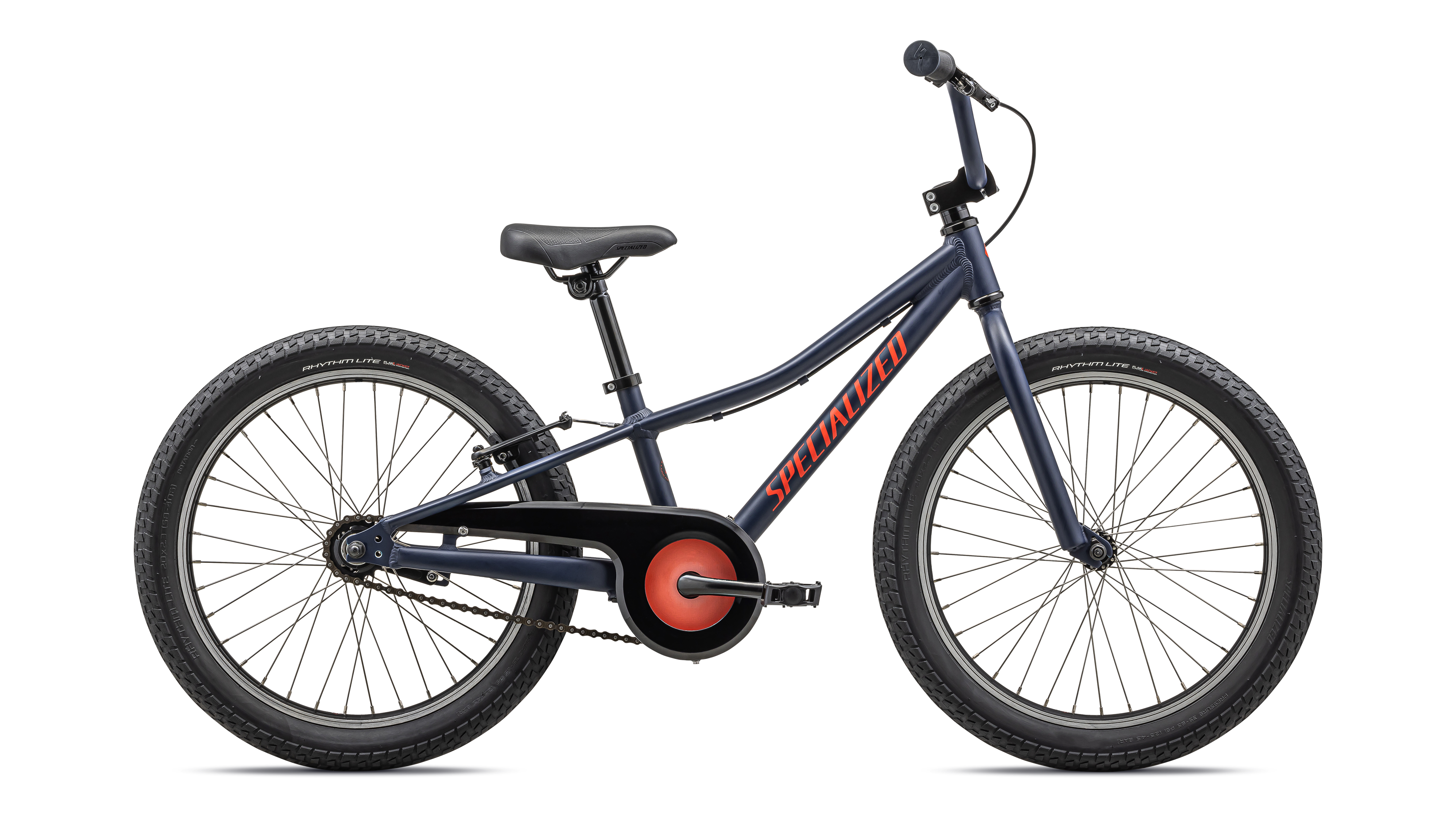 Specialized outlet vtt enfant