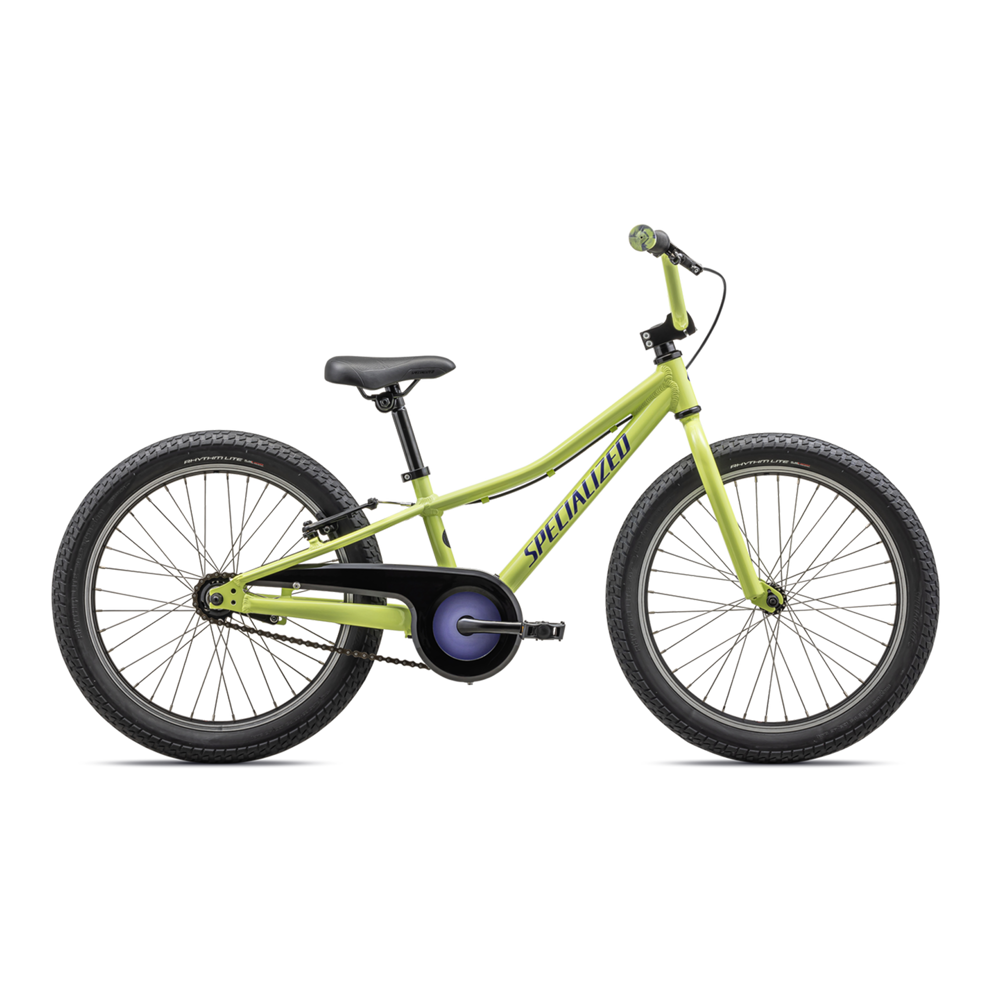 Specialized riprock coaster 12 2019 hot sale kids bike