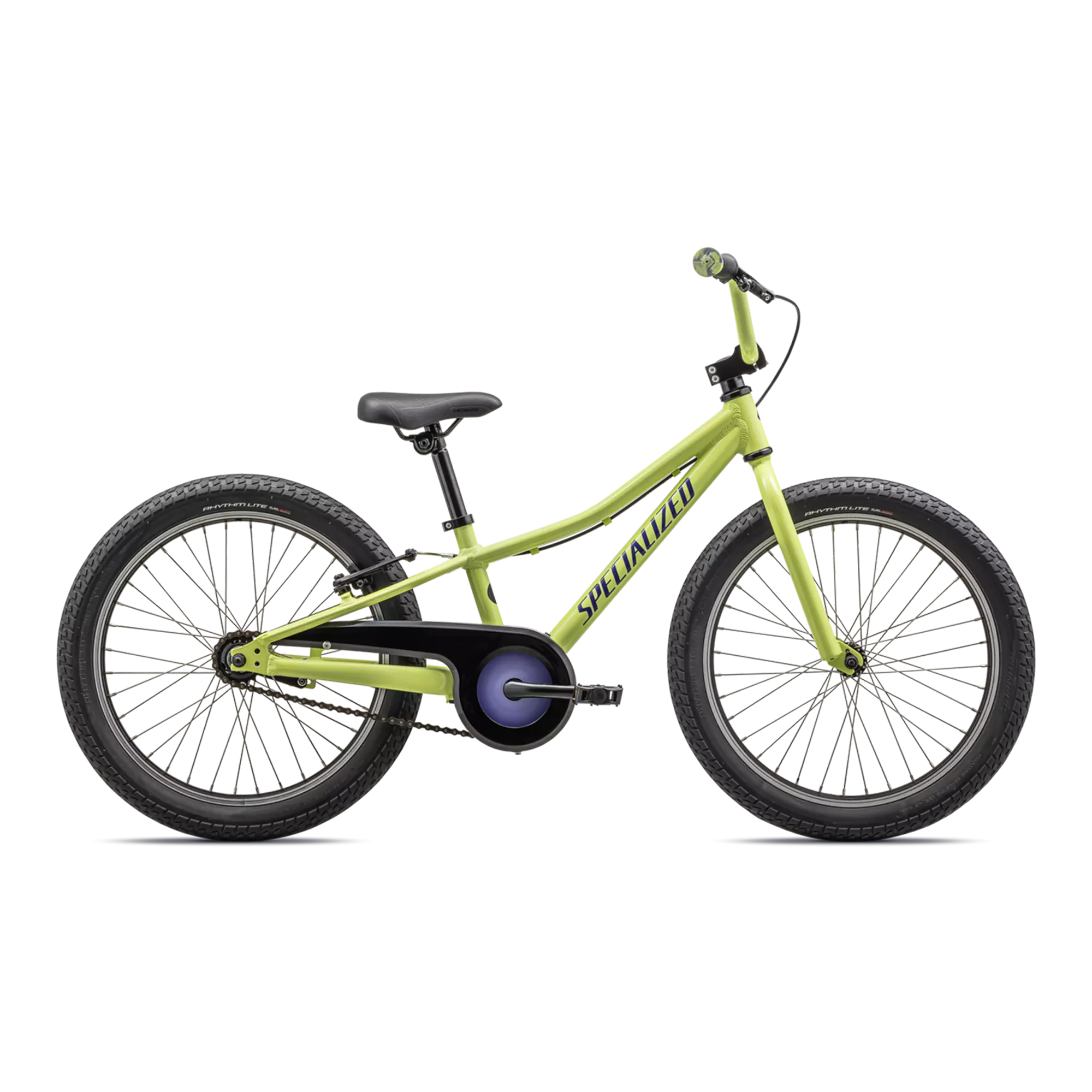 Kids Bikes Specialized