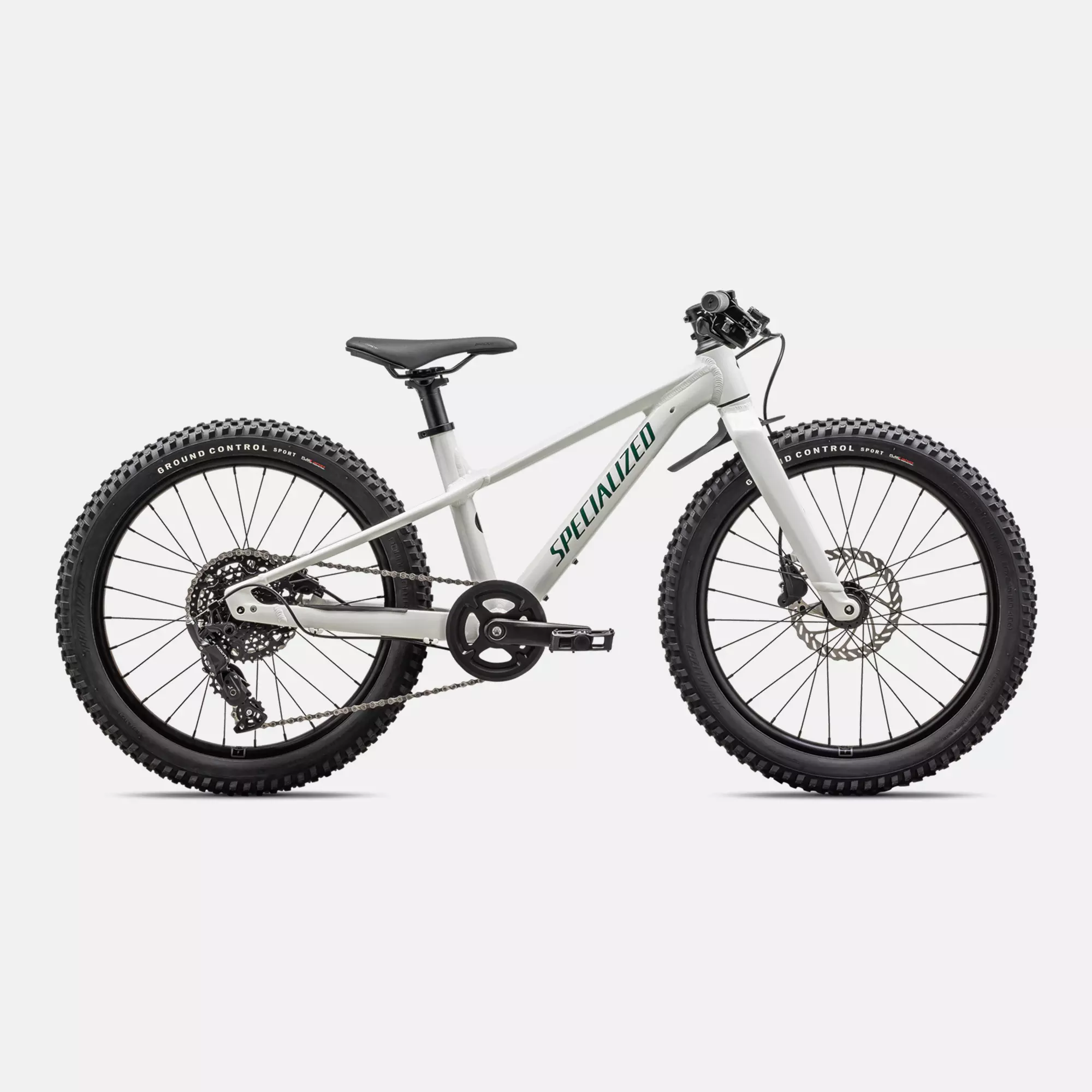 Riprock 24