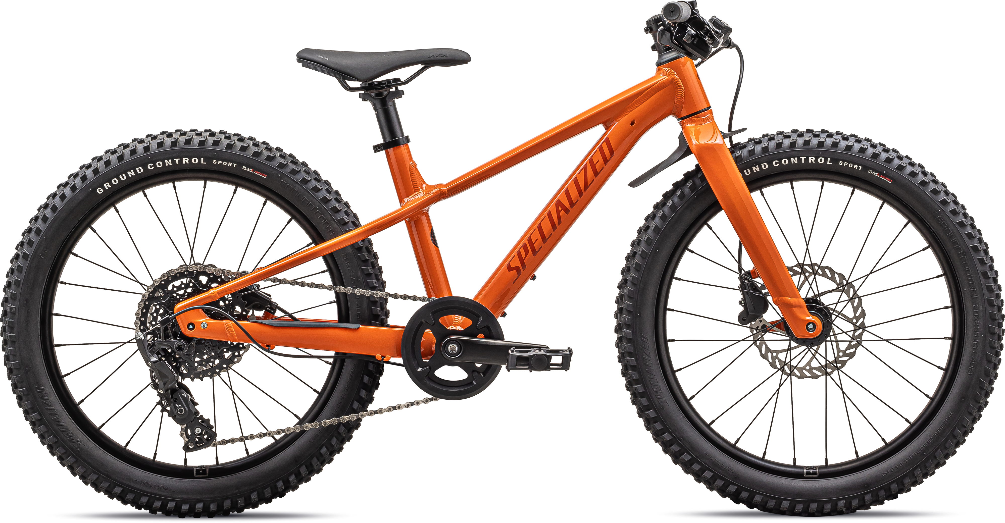 Specialized hotrock 20 clearance red