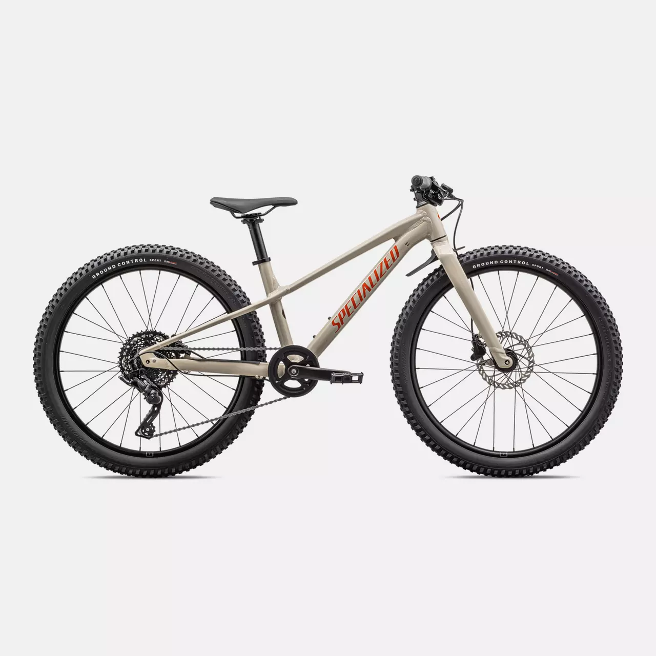 Riprock - Specialized Riprock - Specialized